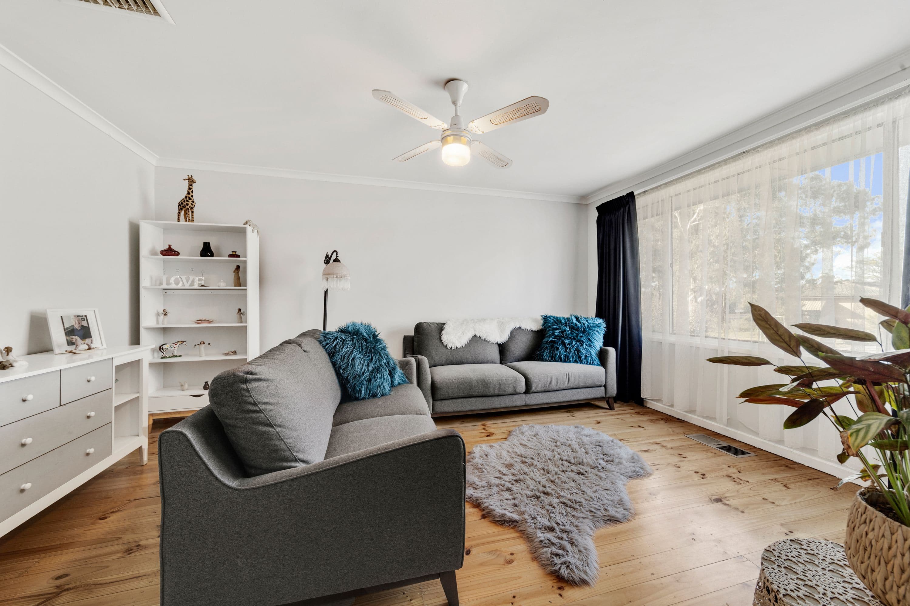 23 Millhouse Crescent, Higgins ACT 2615, Higgins - Thumbnail 8