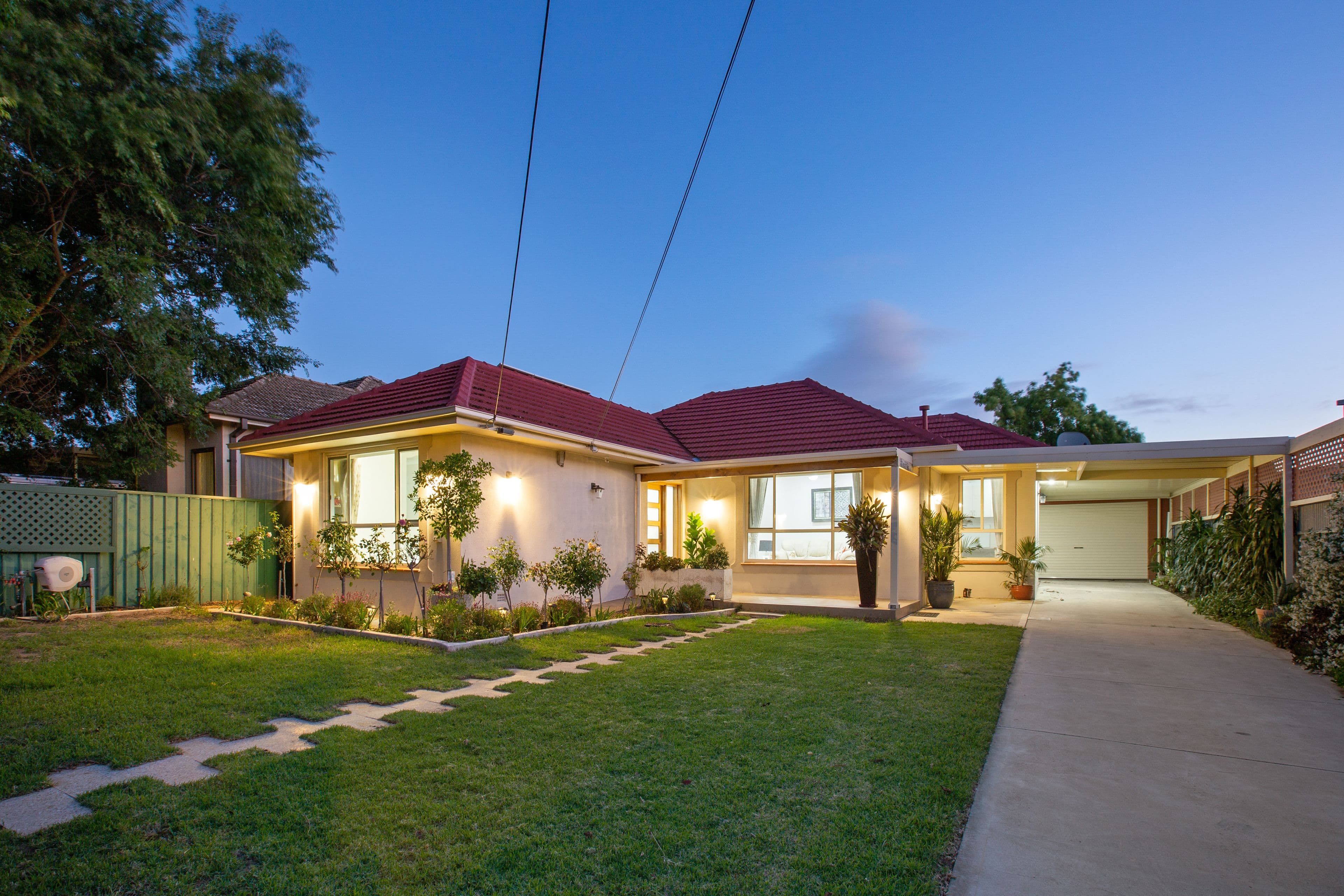 46 Arthur Street, Tranmere SA 5073, Tranmere - Image 1