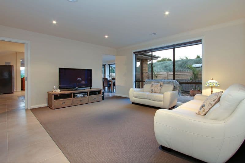 60 Flinders Avenue, ROSEBUD VIC 3939, Rosebud - Image 1