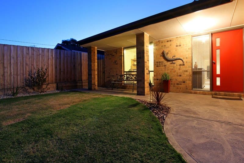 60 Flinders Avenue, ROSEBUD VIC 3939, Rosebud - Thumbnail 4