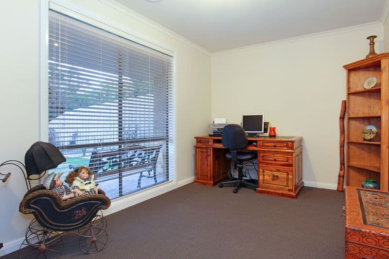 60 Flinders Avenue, ROSEBUD VIC 3939, Rosebud - Thumbnail 5