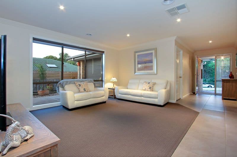 60 Flinders Avenue, ROSEBUD VIC 3939, Rosebud - Thumbnail 6