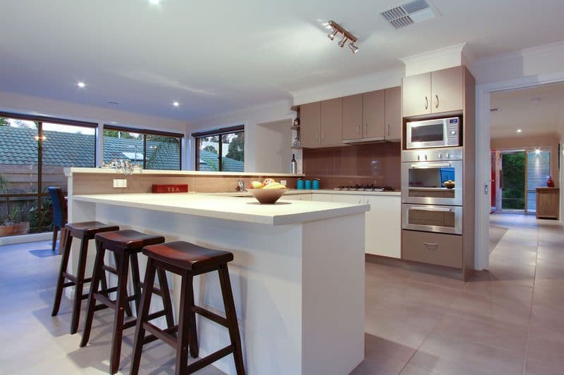 60 Flinders Avenue, ROSEBUD VIC 3939, Rosebud - Thumbnail 7