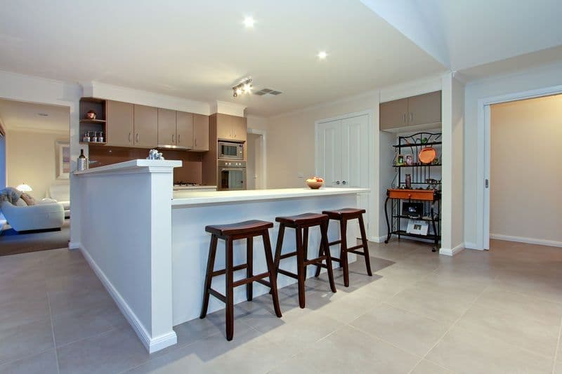 60 Flinders Avenue, ROSEBUD VIC 3939, Rosebud - Thumbnail 8