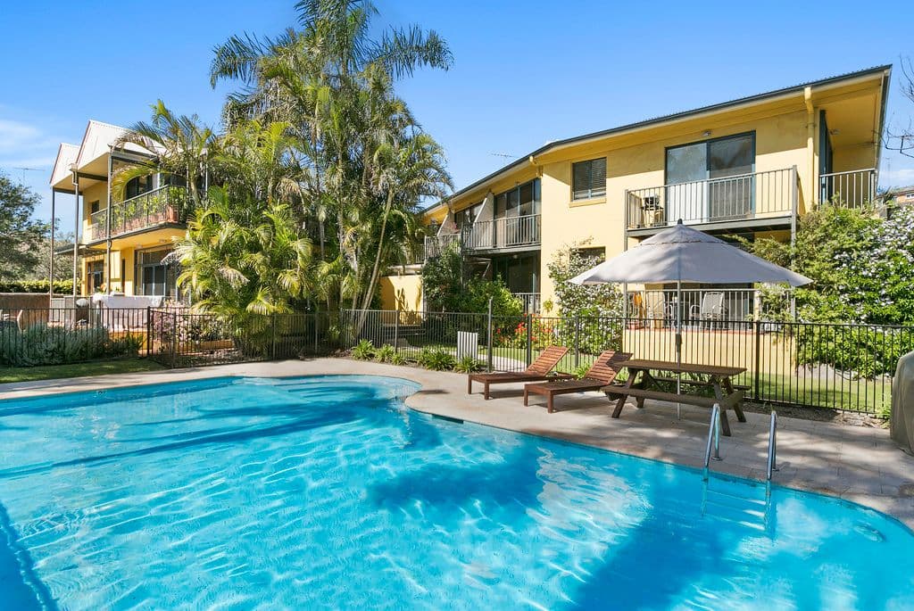 15 Seabeach Avenue, Mona Vale NSW 2103, Mona Vale - Image 1