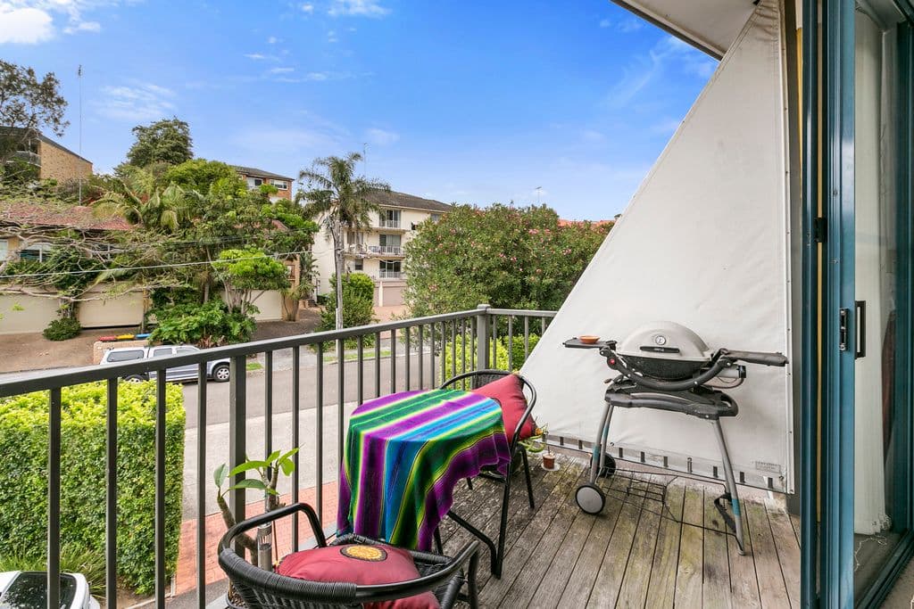 15 Seabeach Avenue, Mona Vale NSW 2103, Mona Vale - Thumbnail 2