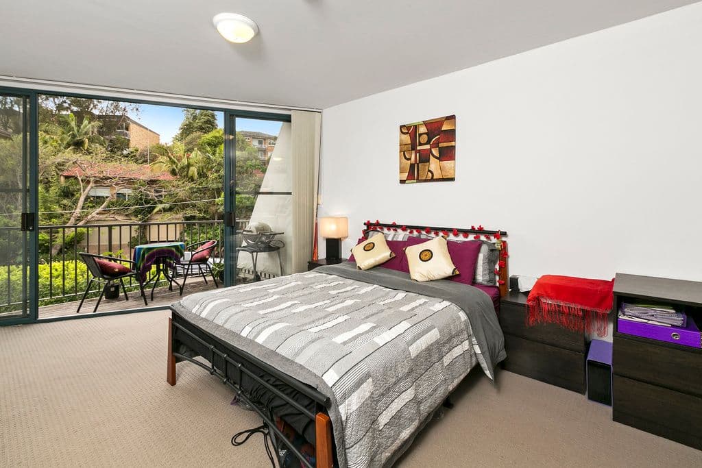 15 Seabeach Avenue, Mona Vale NSW 2103, Mona Vale - Thumbnail 3