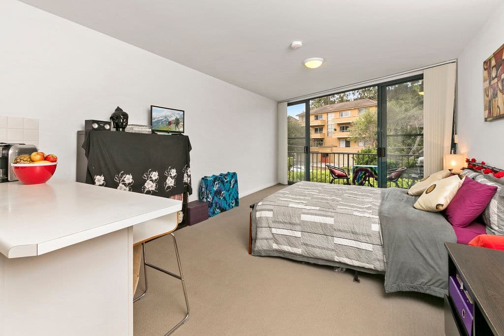 15 Seabeach Avenue, Mona Vale NSW 2103, Mona Vale - Thumbnail 6