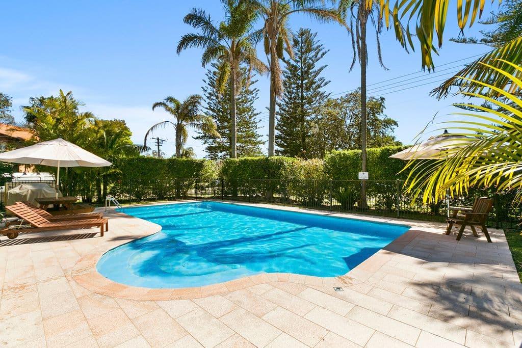 15 Seabeach Avenue, Mona Vale NSW 2103, Mona Vale - Thumbnail 7