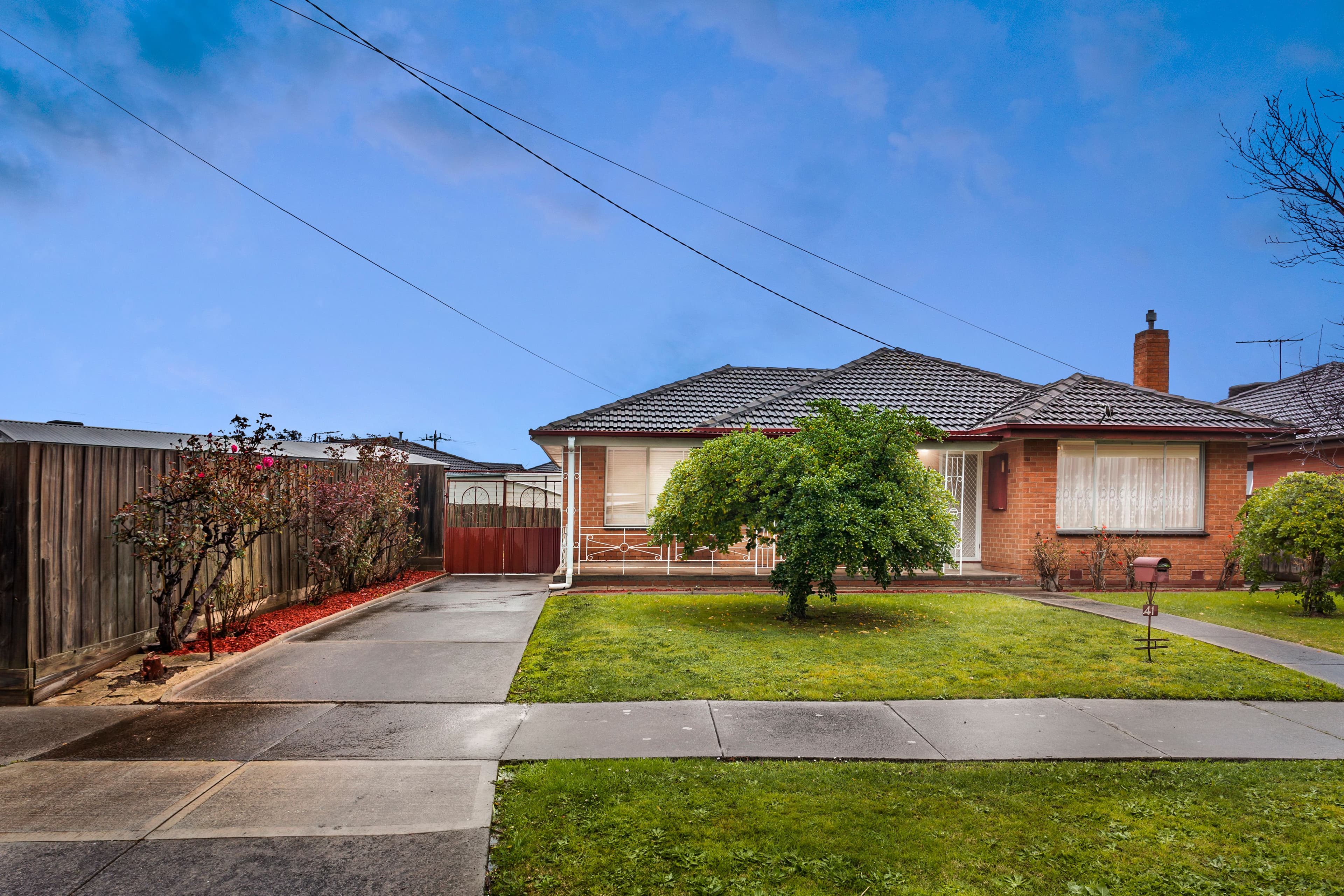 41 Smith Avenue, Thomastown VIC 3074, Thomastown - Image 1