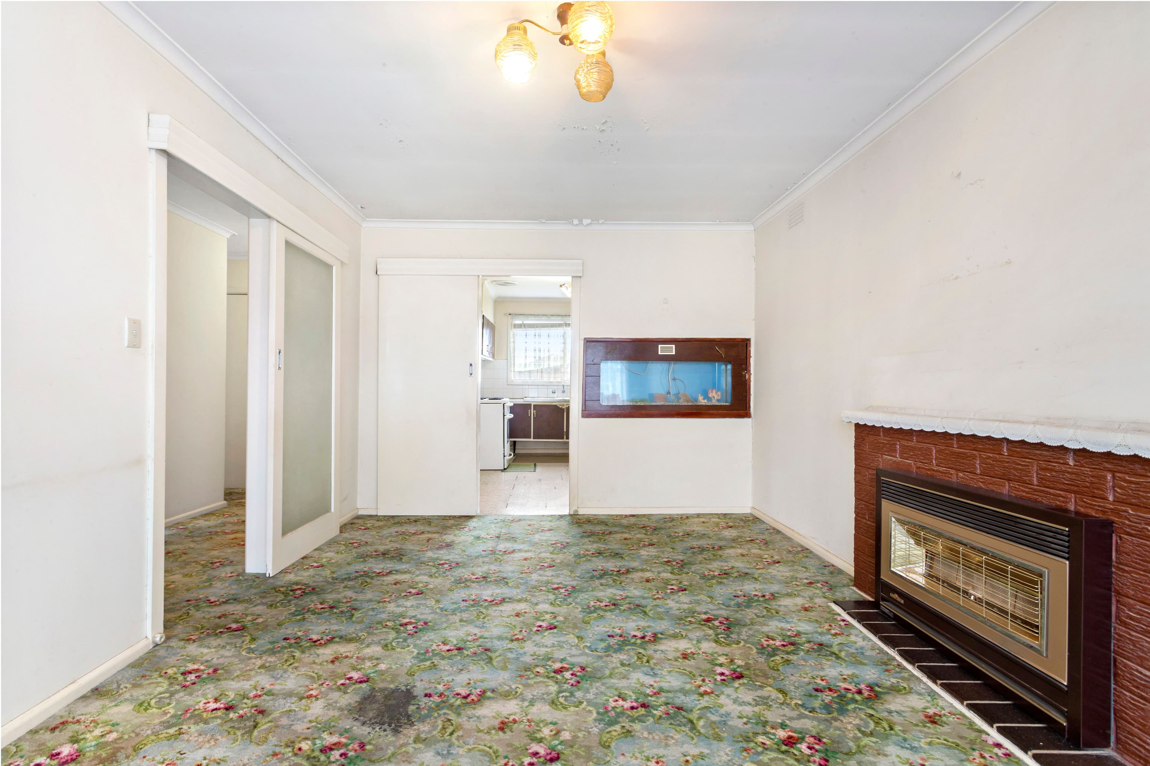 41 Smith Avenue, Thomastown VIC 3074, Thomastown - Thumbnail 3