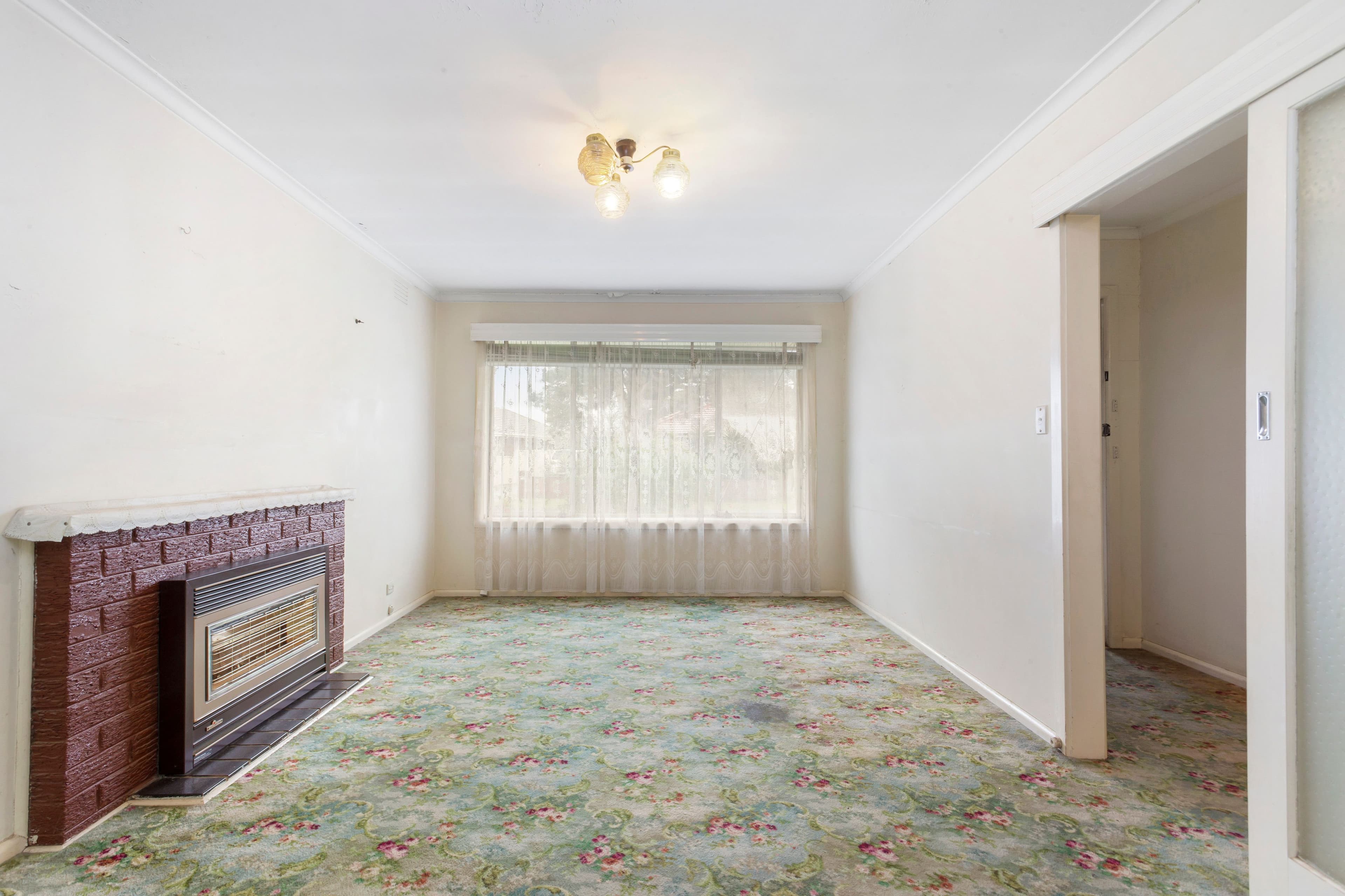 41 Smith Avenue, Thomastown VIC 3074, Thomastown - Thumbnail 4