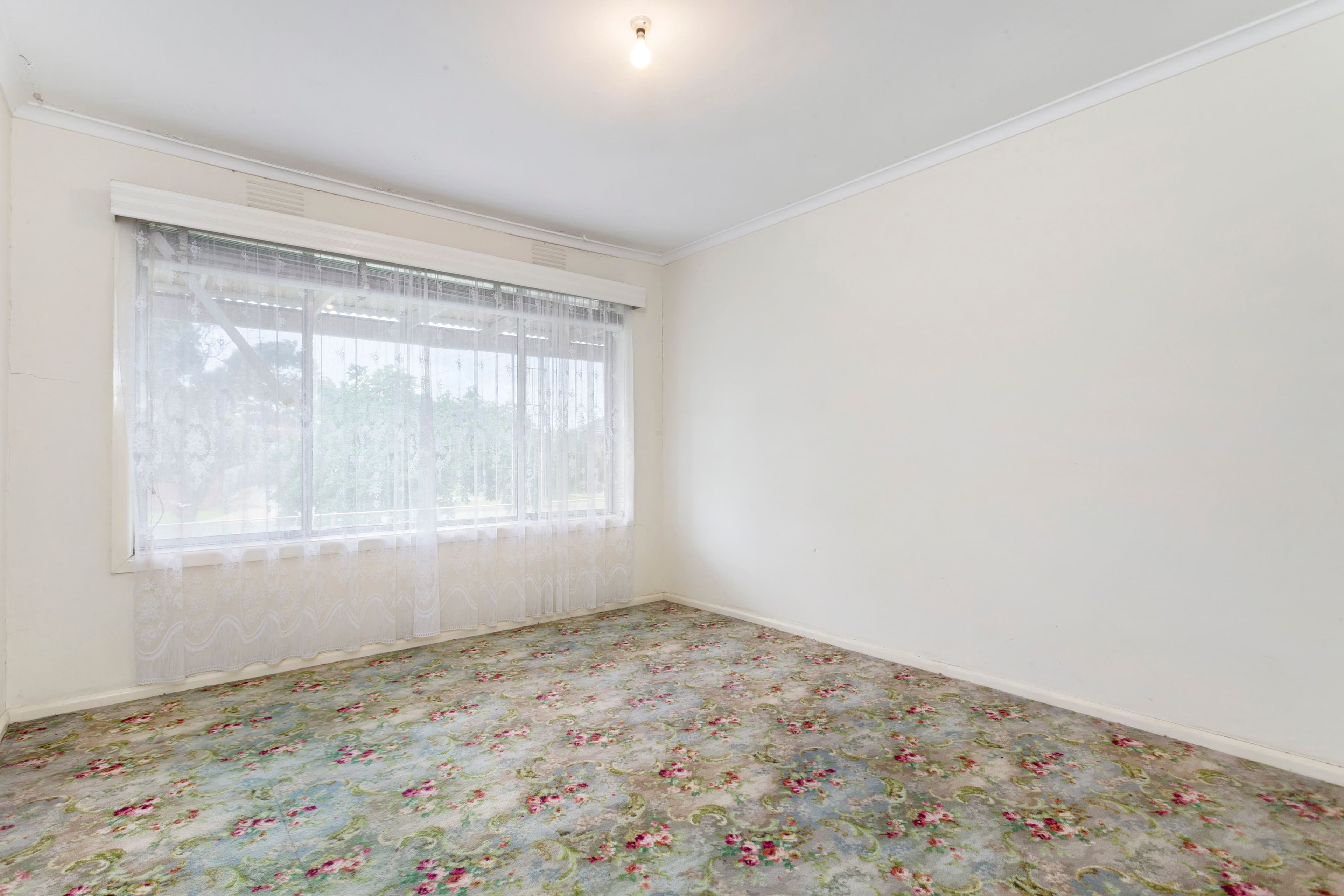 41 Smith Avenue, Thomastown VIC 3074, Thomastown - Thumbnail 5
