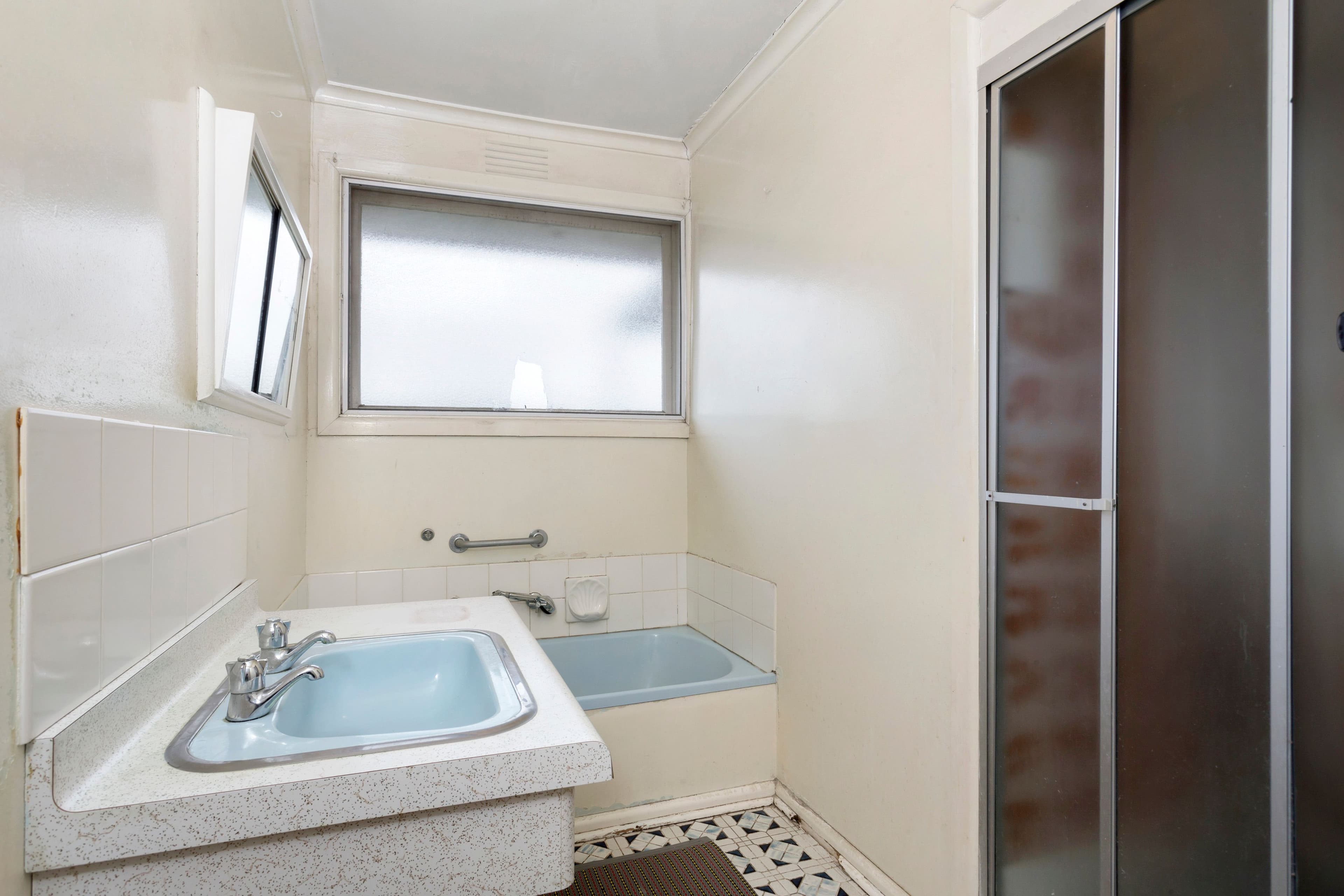 41 Smith Avenue, Thomastown VIC 3074, Thomastown - Thumbnail 6
