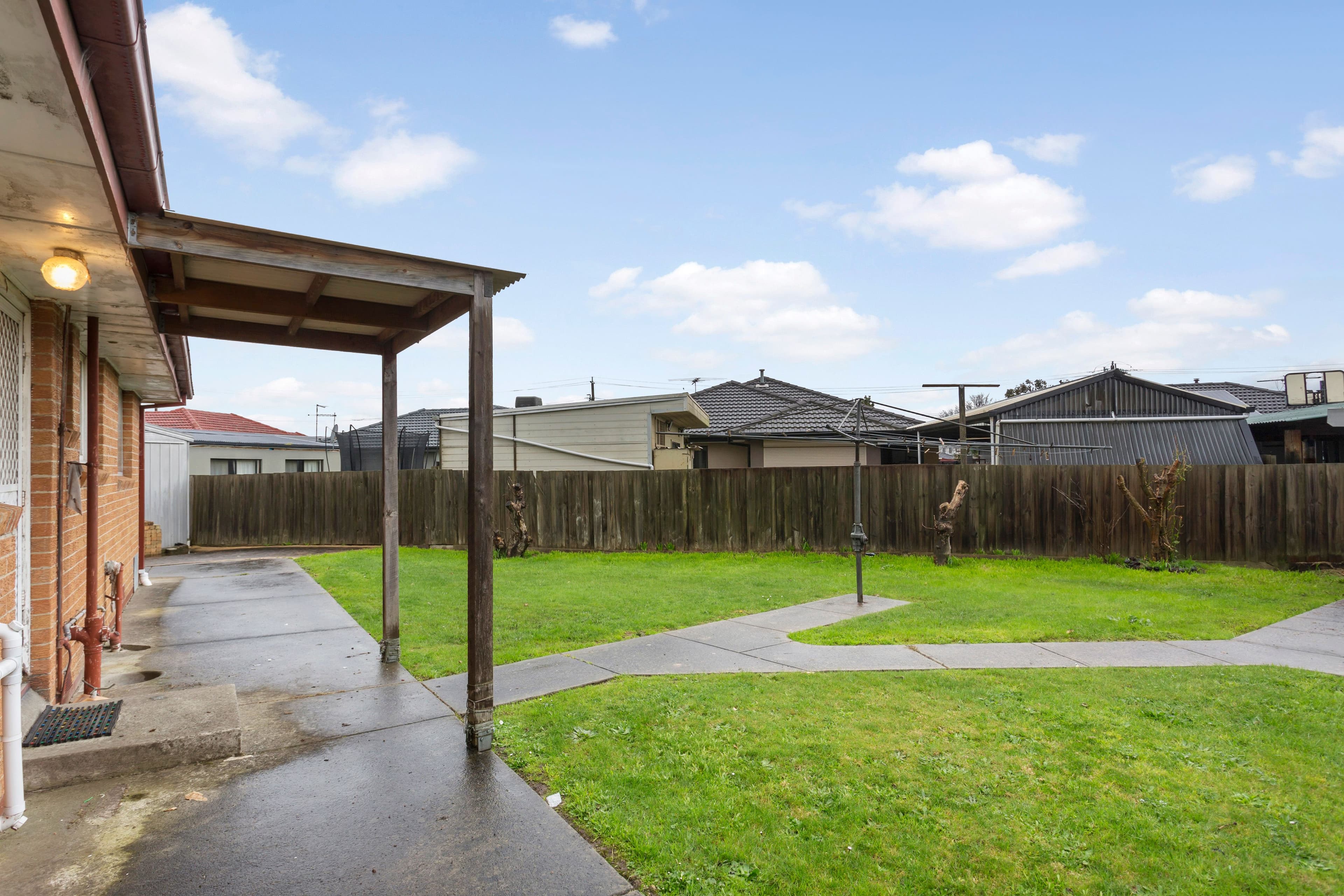 41 Smith Avenue, Thomastown VIC 3074, Thomastown - Thumbnail 7