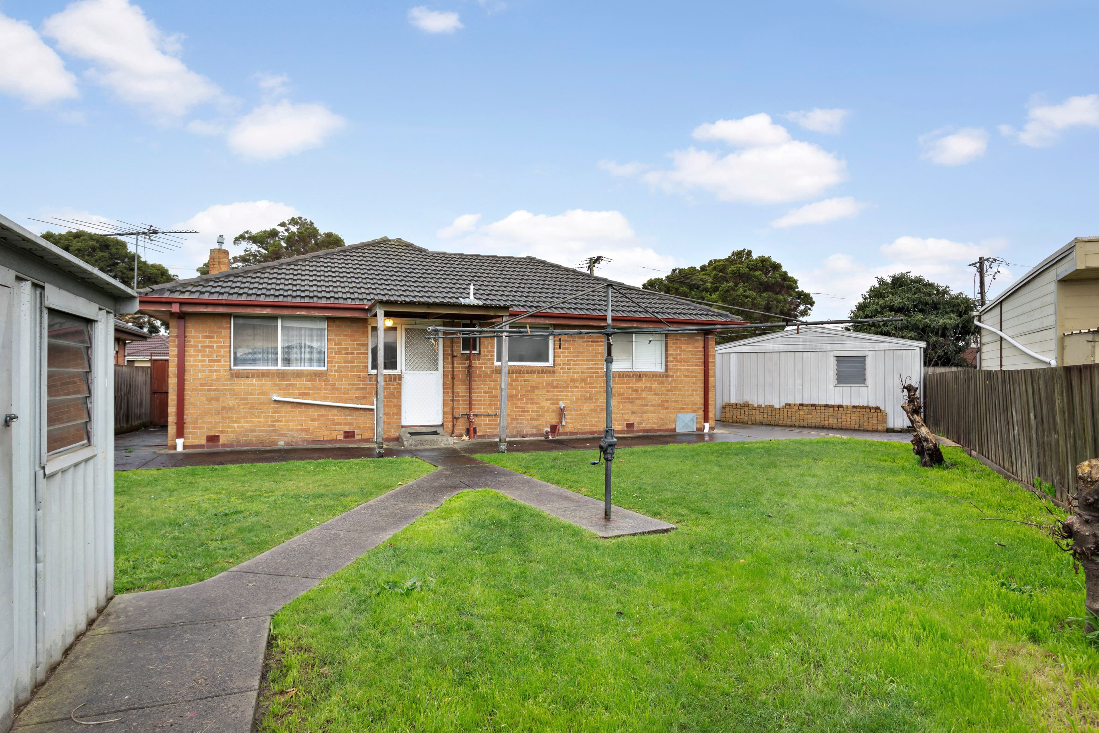 41 Smith Avenue, Thomastown VIC 3074, Thomastown - Thumbnail 8