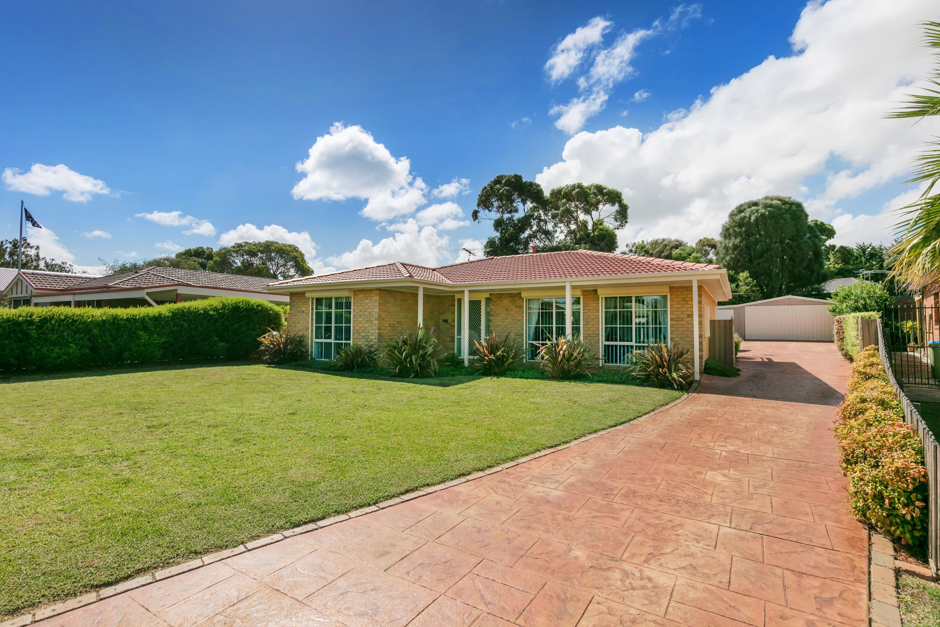 10 Sanderling Court, Capel Sound VIC 3940, Capel Sound - Image 1
