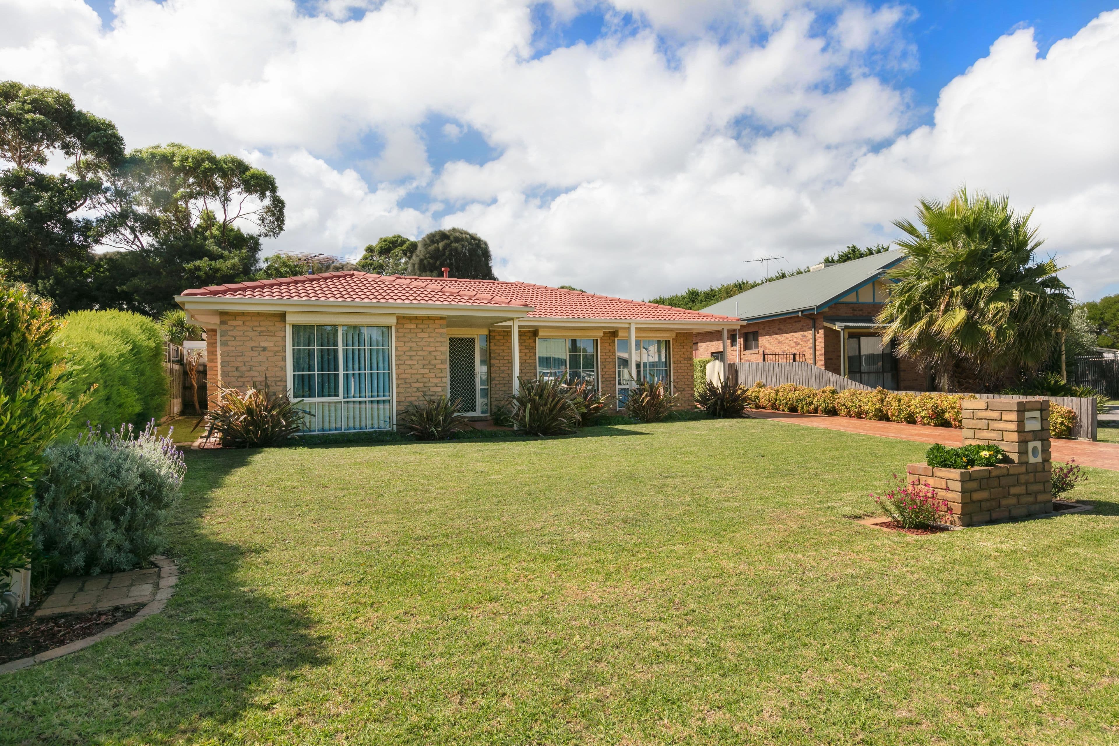 10 Sanderling Court, Capel Sound VIC 3940, Capel Sound - Thumbnail 2