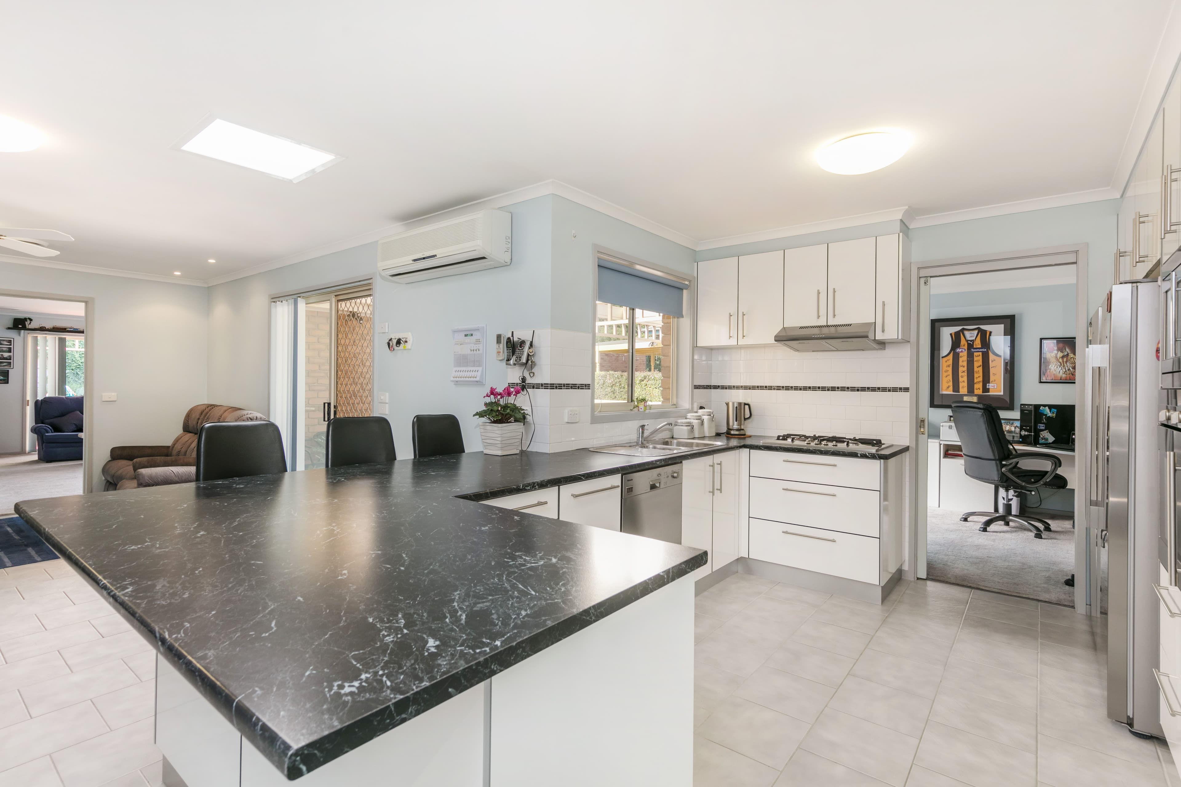 10 Sanderling Court, Capel Sound VIC 3940, Capel Sound - Thumbnail 3