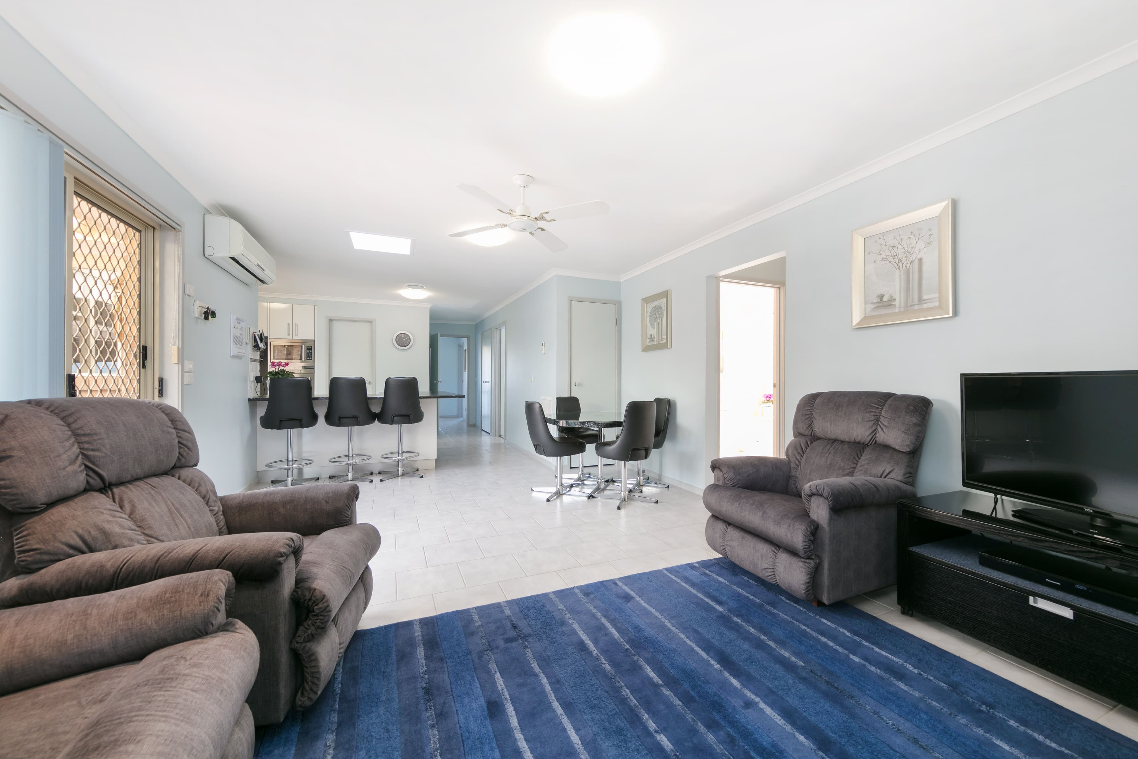 10 Sanderling Court, Capel Sound VIC 3940, Capel Sound - Thumbnail 4