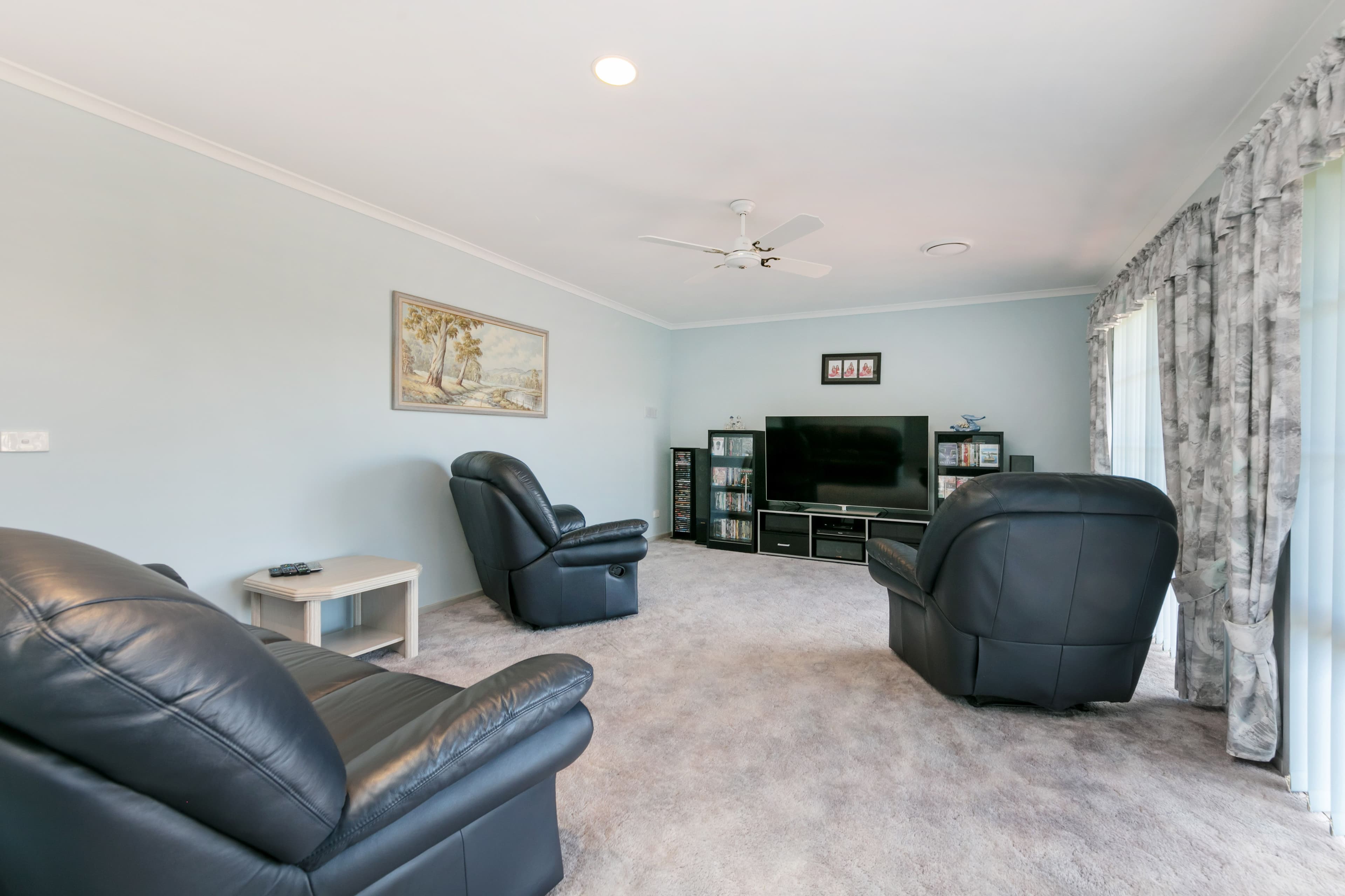 10 Sanderling Court, Capel Sound VIC 3940, Capel Sound - Thumbnail 5