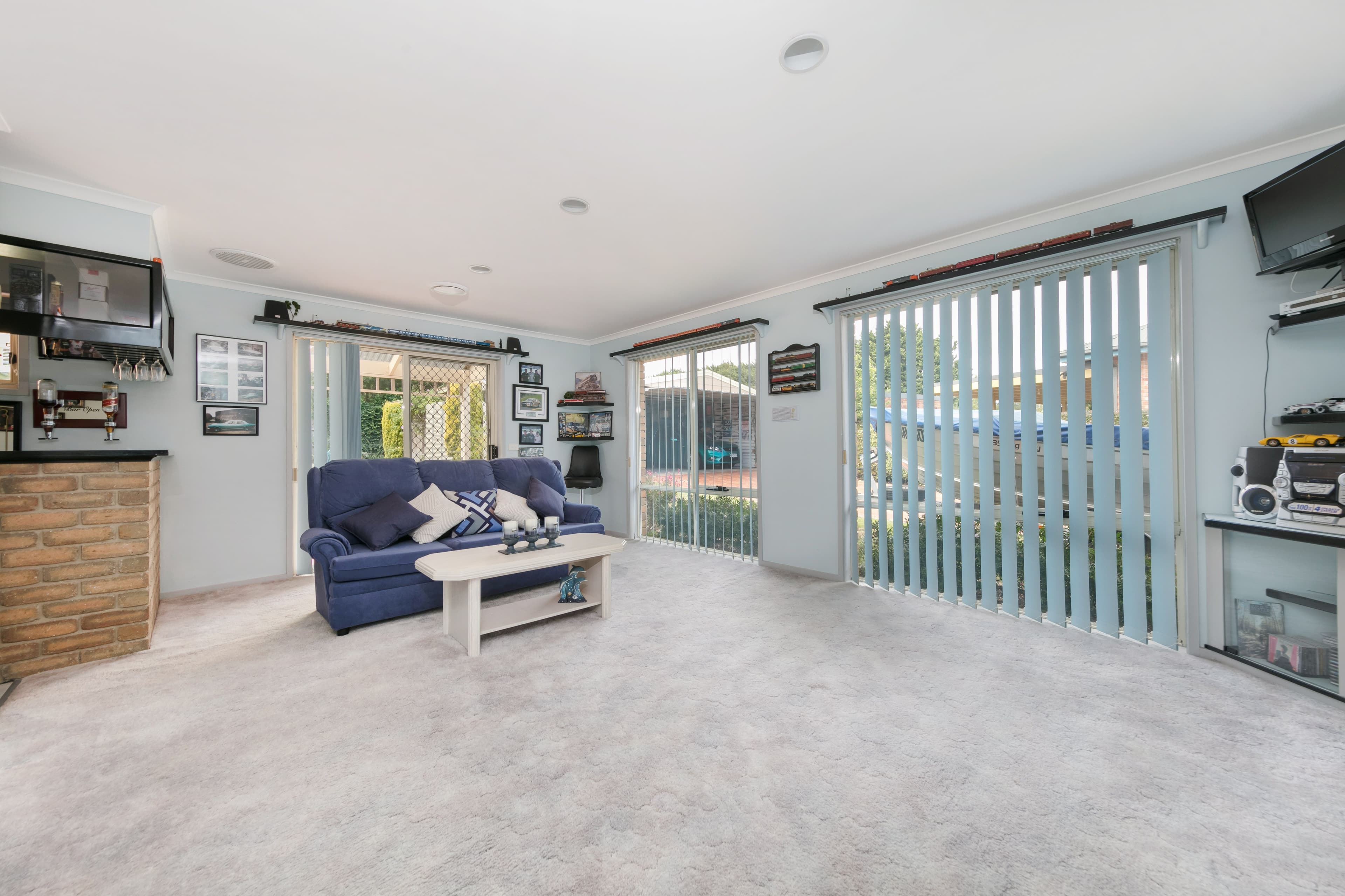 10 Sanderling Court, Capel Sound VIC 3940, Capel Sound - Thumbnail 6
