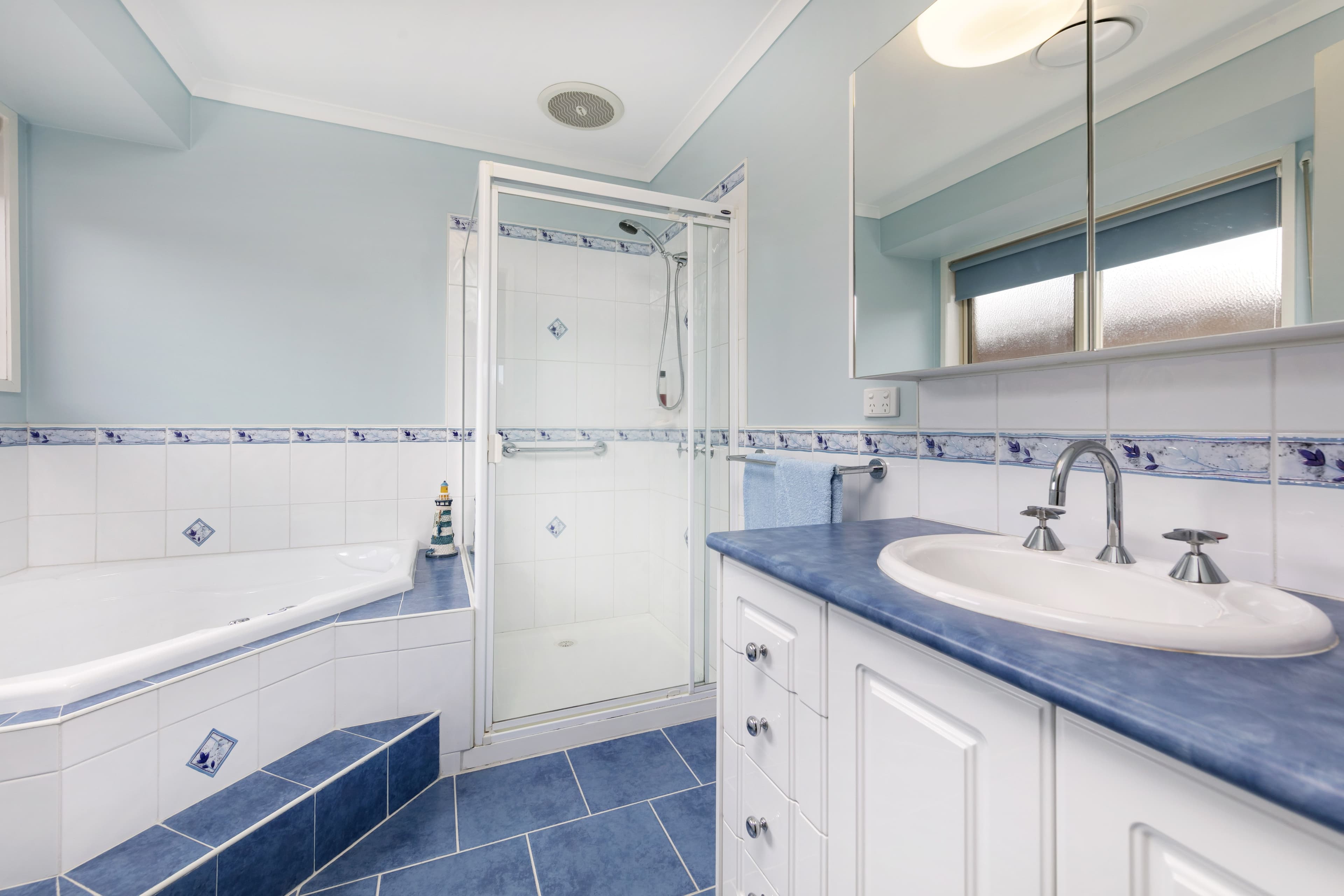 10 Sanderling Court, Capel Sound VIC 3940, Capel Sound - Thumbnail 7