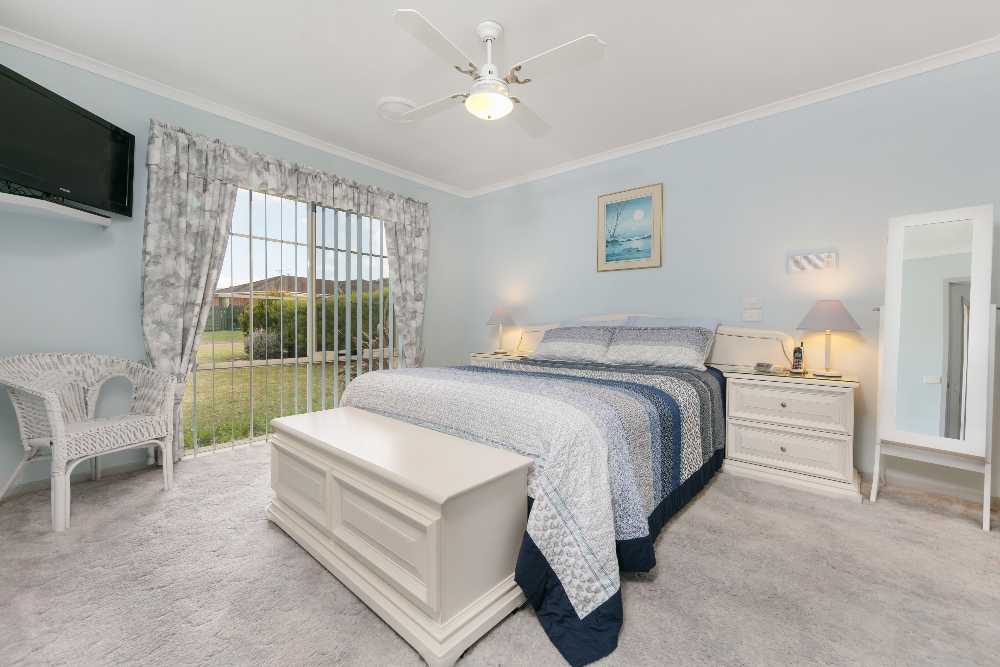 10 Sanderling Court, Capel Sound VIC 3940, Capel Sound - Thumbnail 8