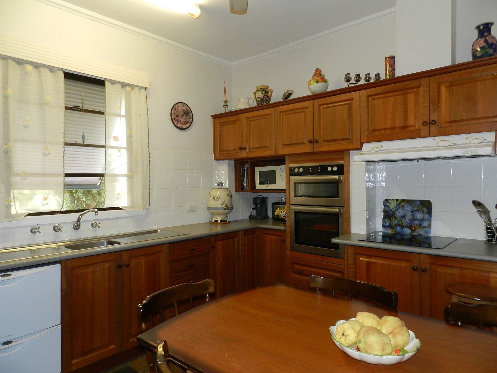 282 Derrick Road, LOXTON NORTH SA 5333, Loxton North - Thumbnail 2