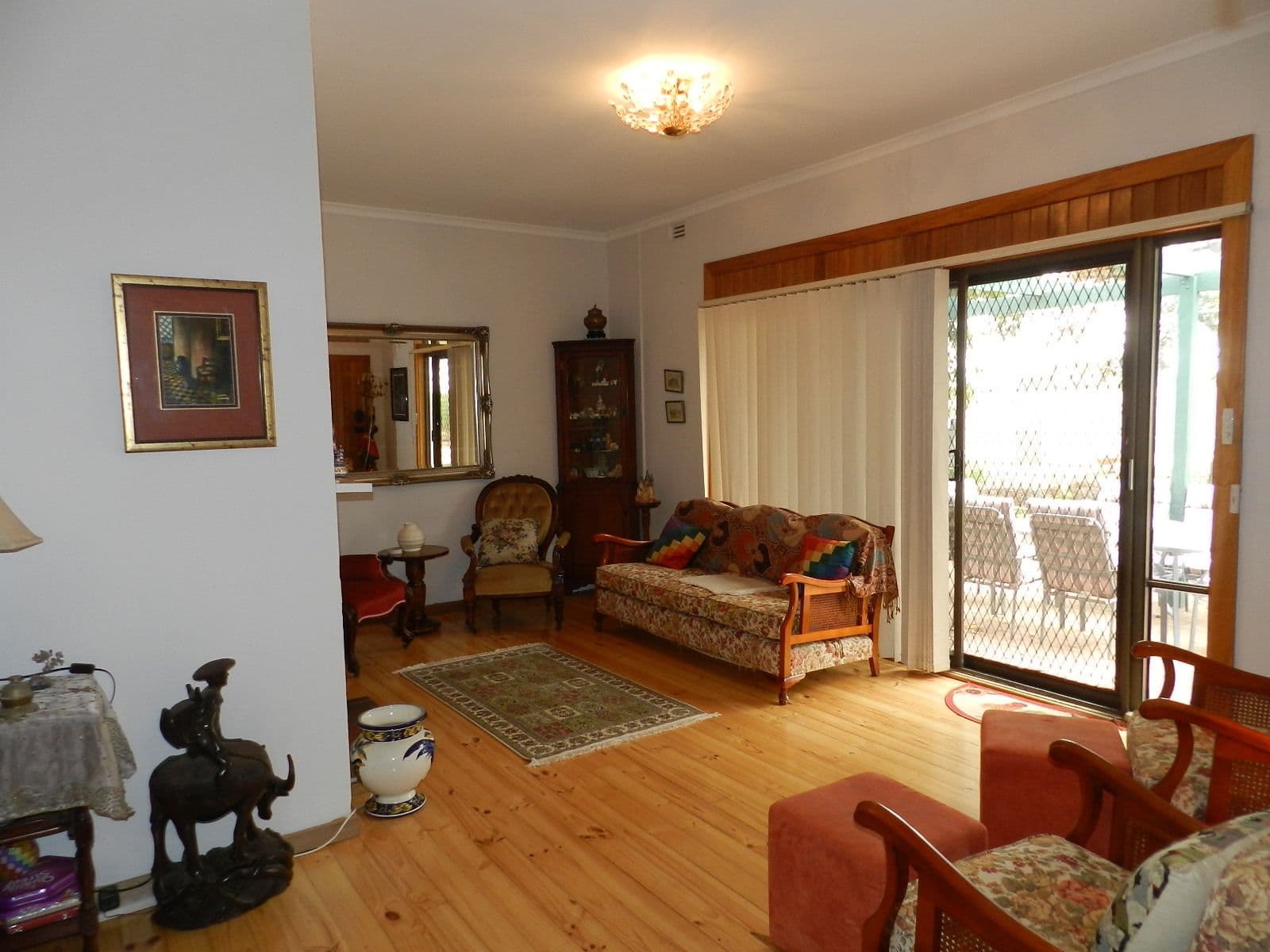 282 Derrick Road, LOXTON NORTH SA 5333, Loxton North - Thumbnail 4