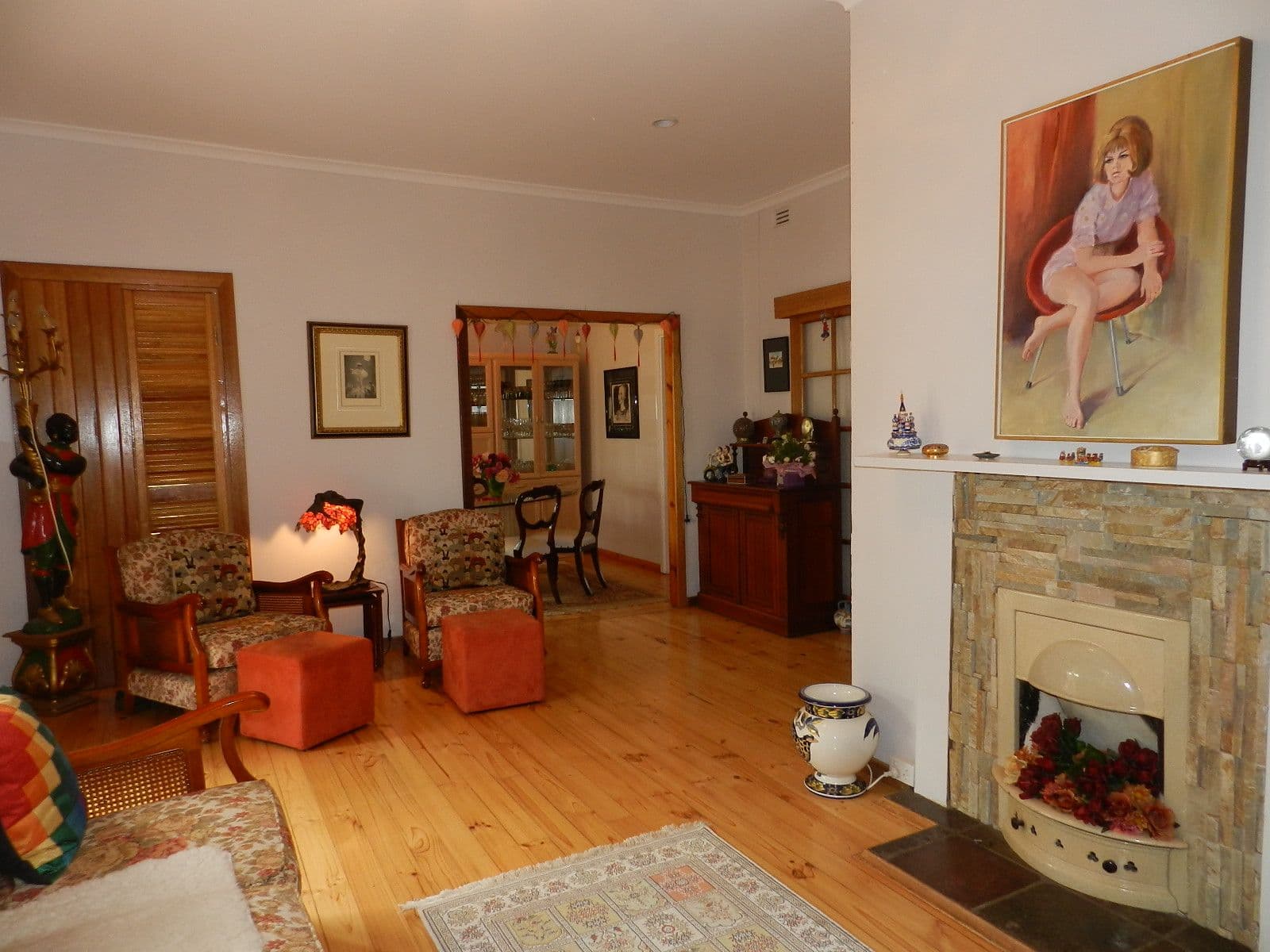 282 Derrick Road, LOXTON NORTH SA 5333, Loxton North - Thumbnail 5