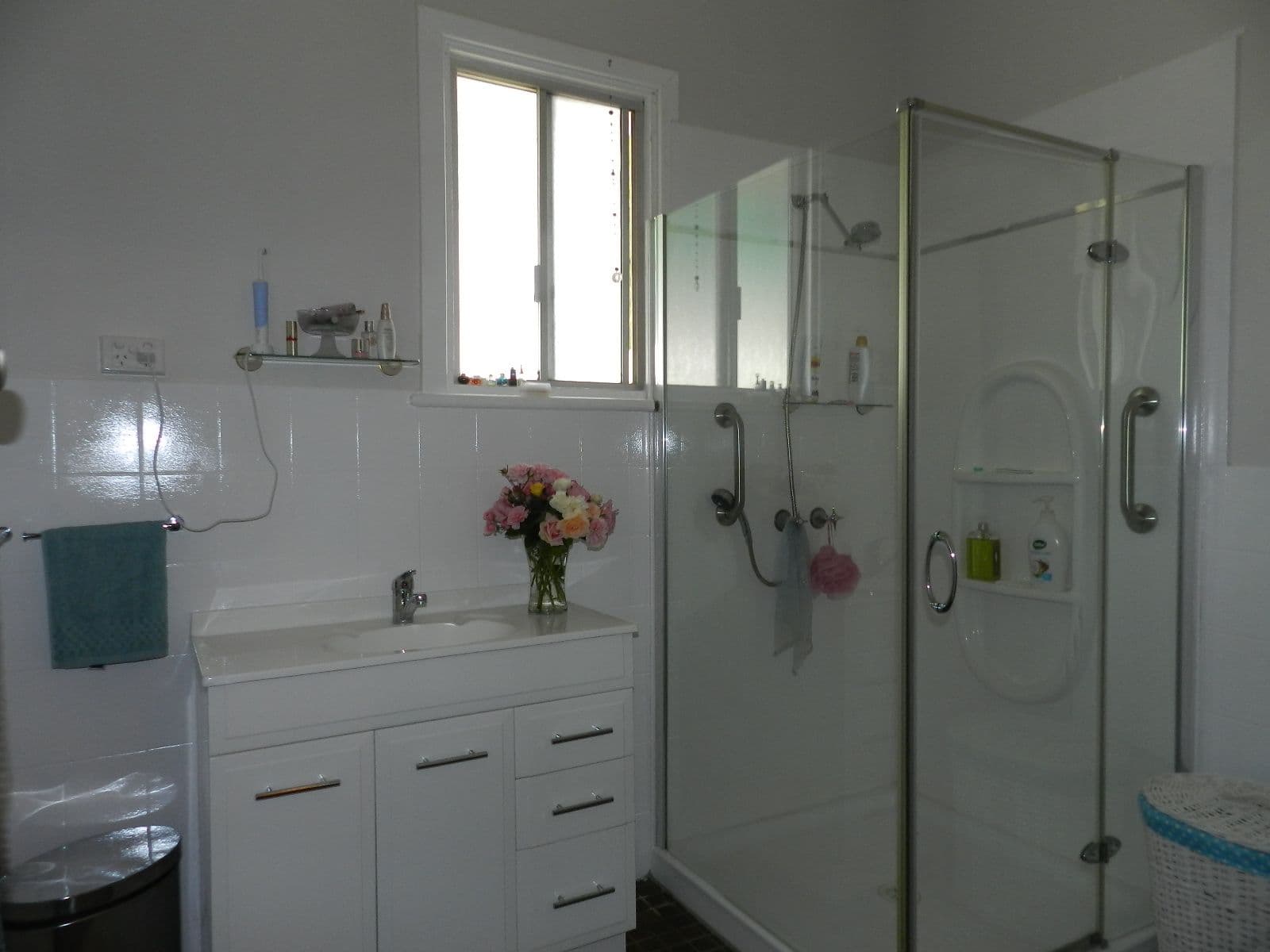 282 Derrick Road, LOXTON NORTH SA 5333, Loxton North - Thumbnail 7