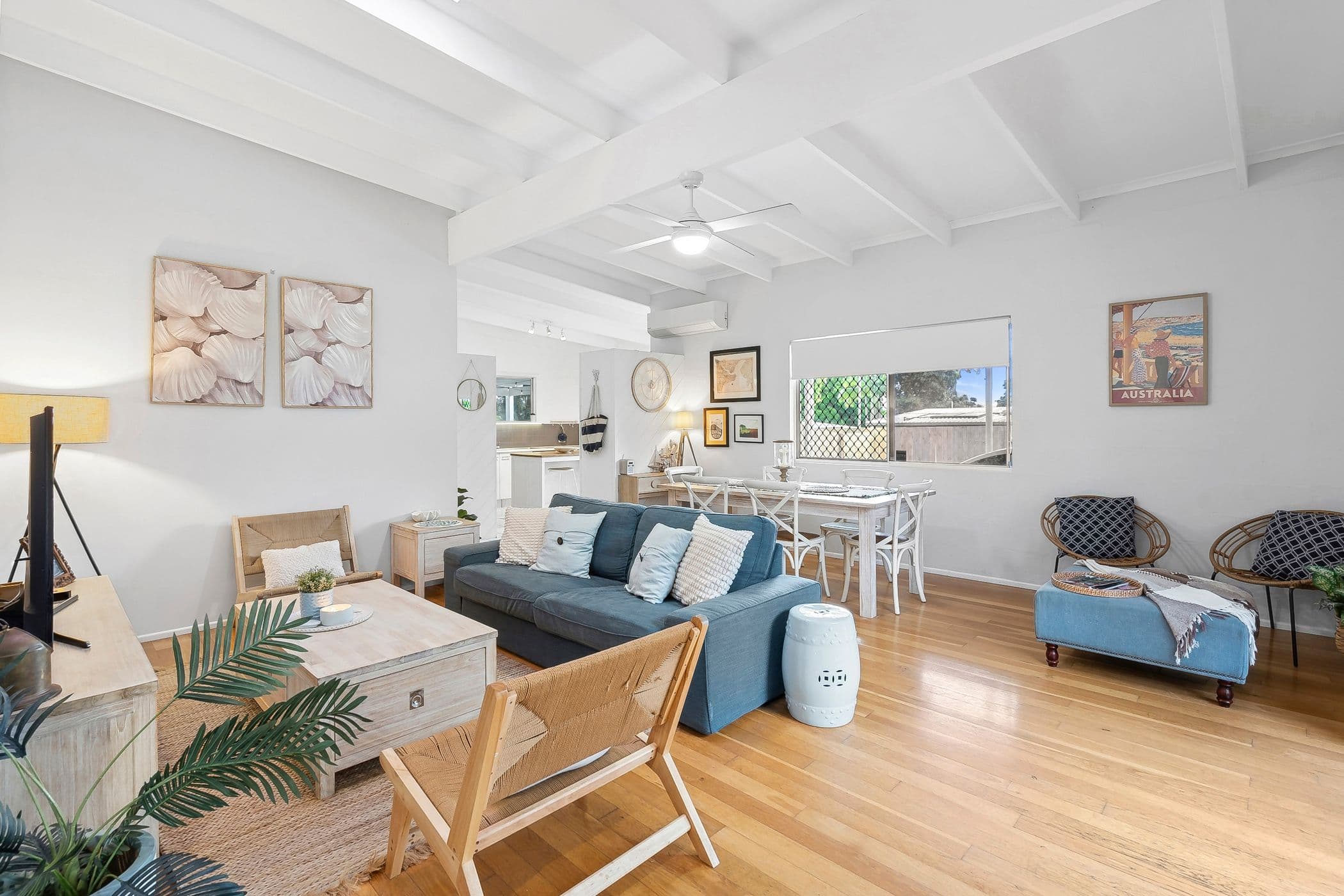 5 Glenray Avenue, Caloundra QLD 4551, Caloundra - Thumbnail 4