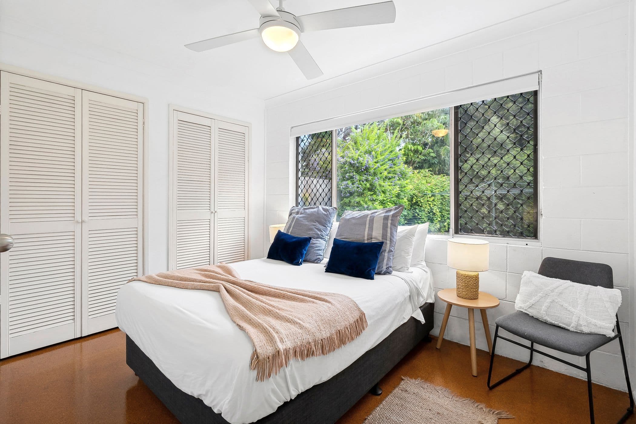 5 Glenray Avenue, Caloundra QLD 4551, Caloundra - Thumbnail 7