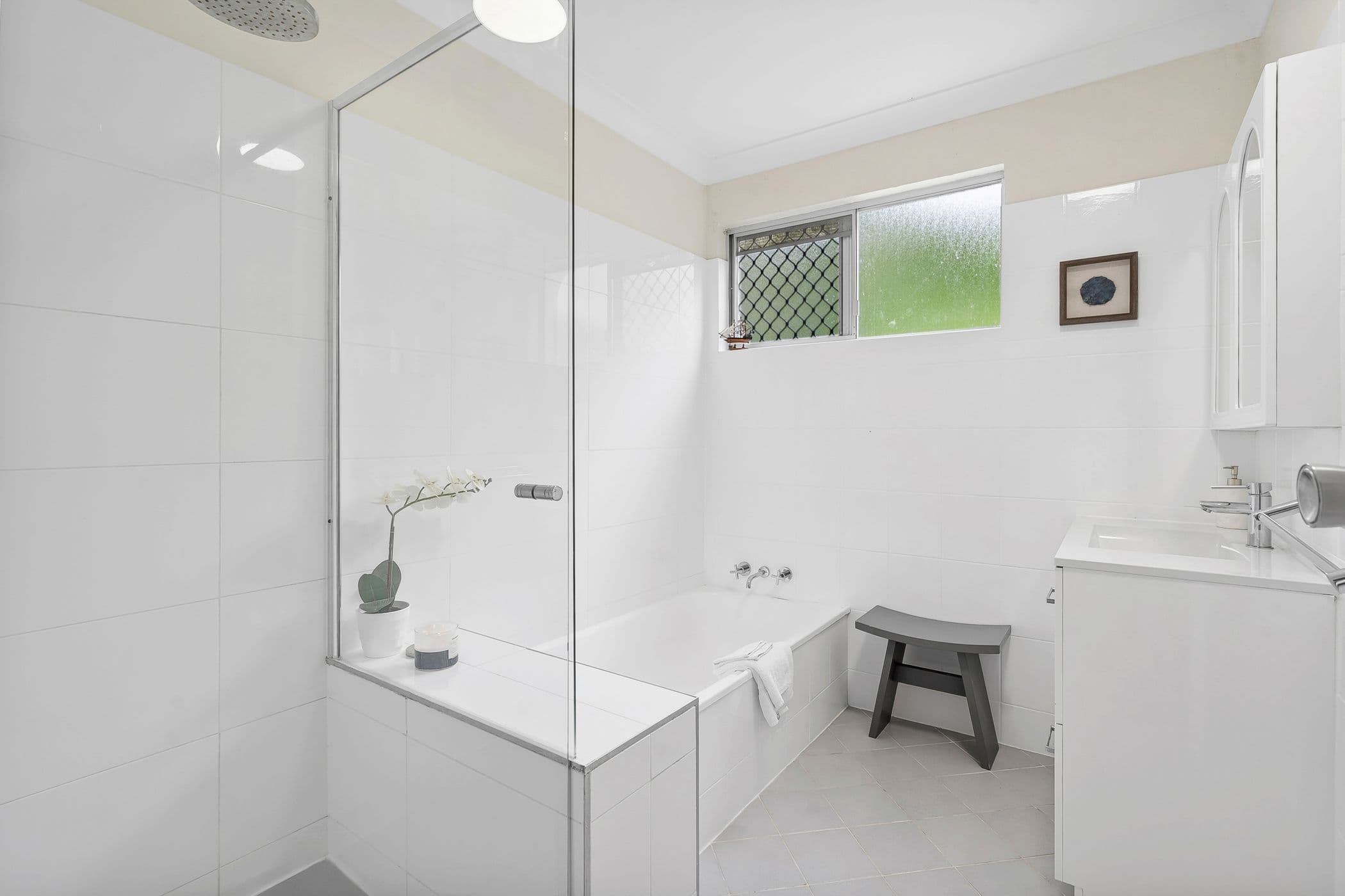 5 Glenray Avenue, Caloundra QLD 4551, Caloundra - Thumbnail 8