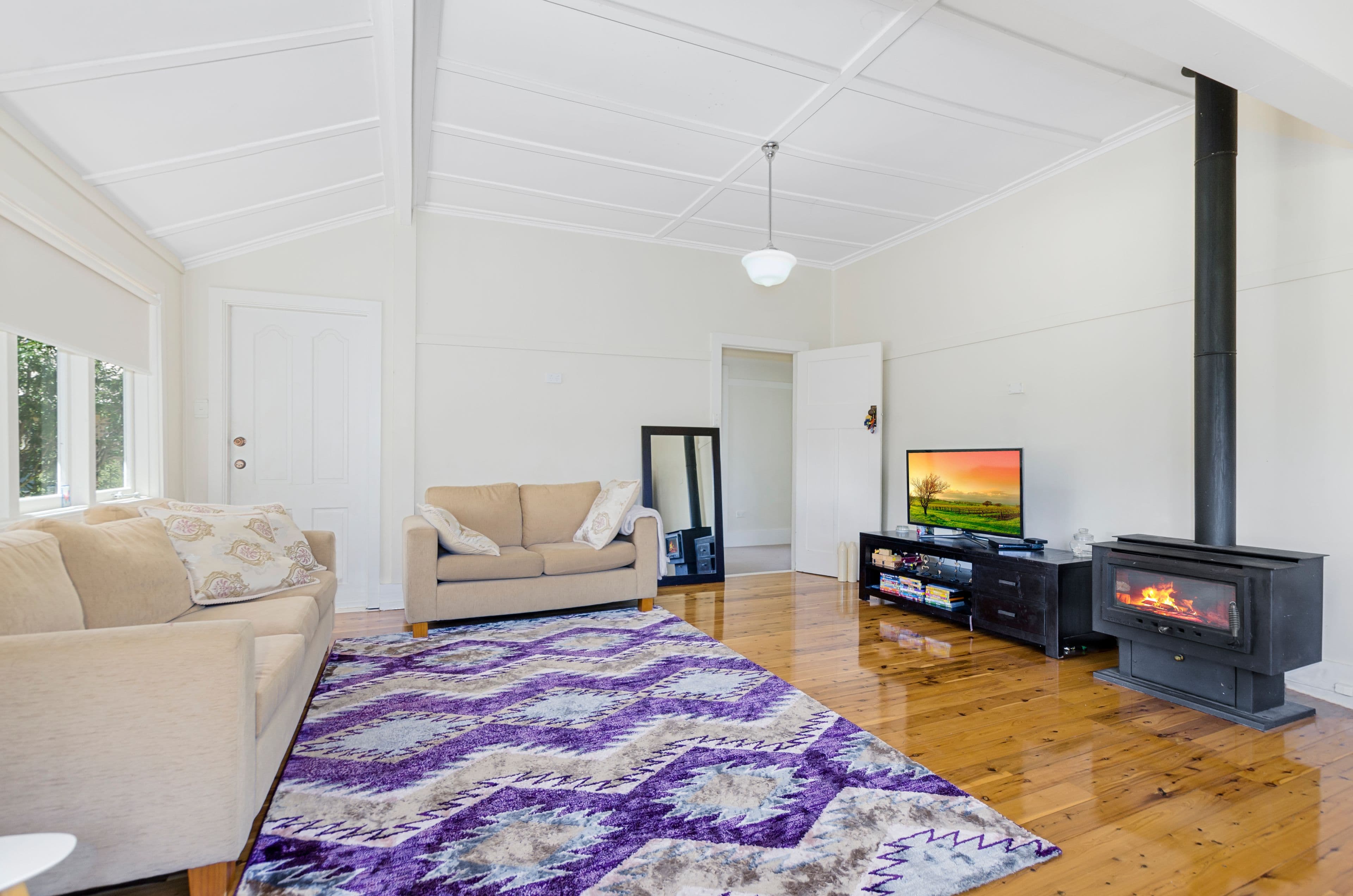10 Henderson Avenue, Mittagong NSW 2575, Mittagong - Thumbnail 3