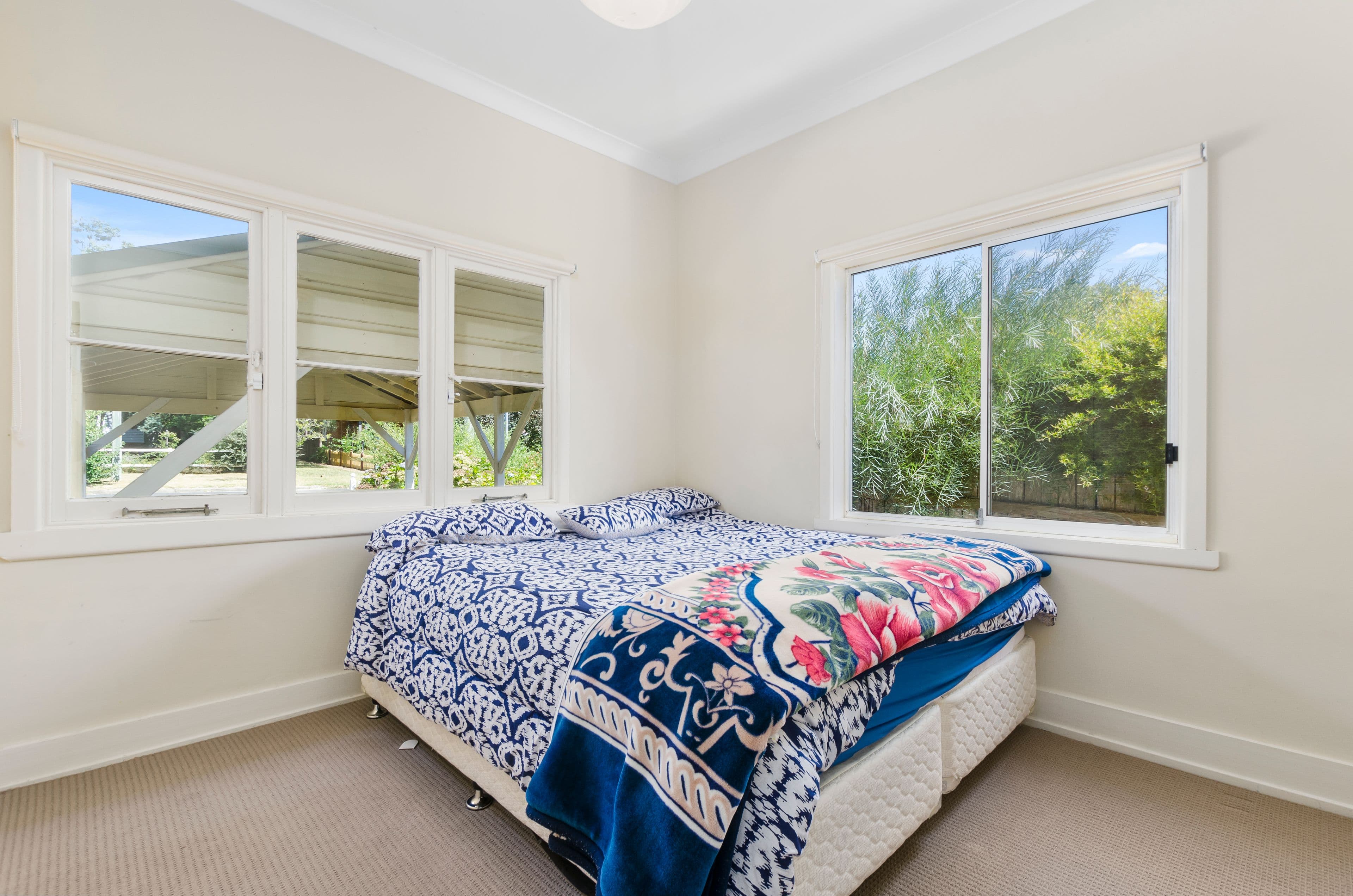 10 Henderson Avenue, Mittagong NSW 2575, Mittagong - Thumbnail 4
