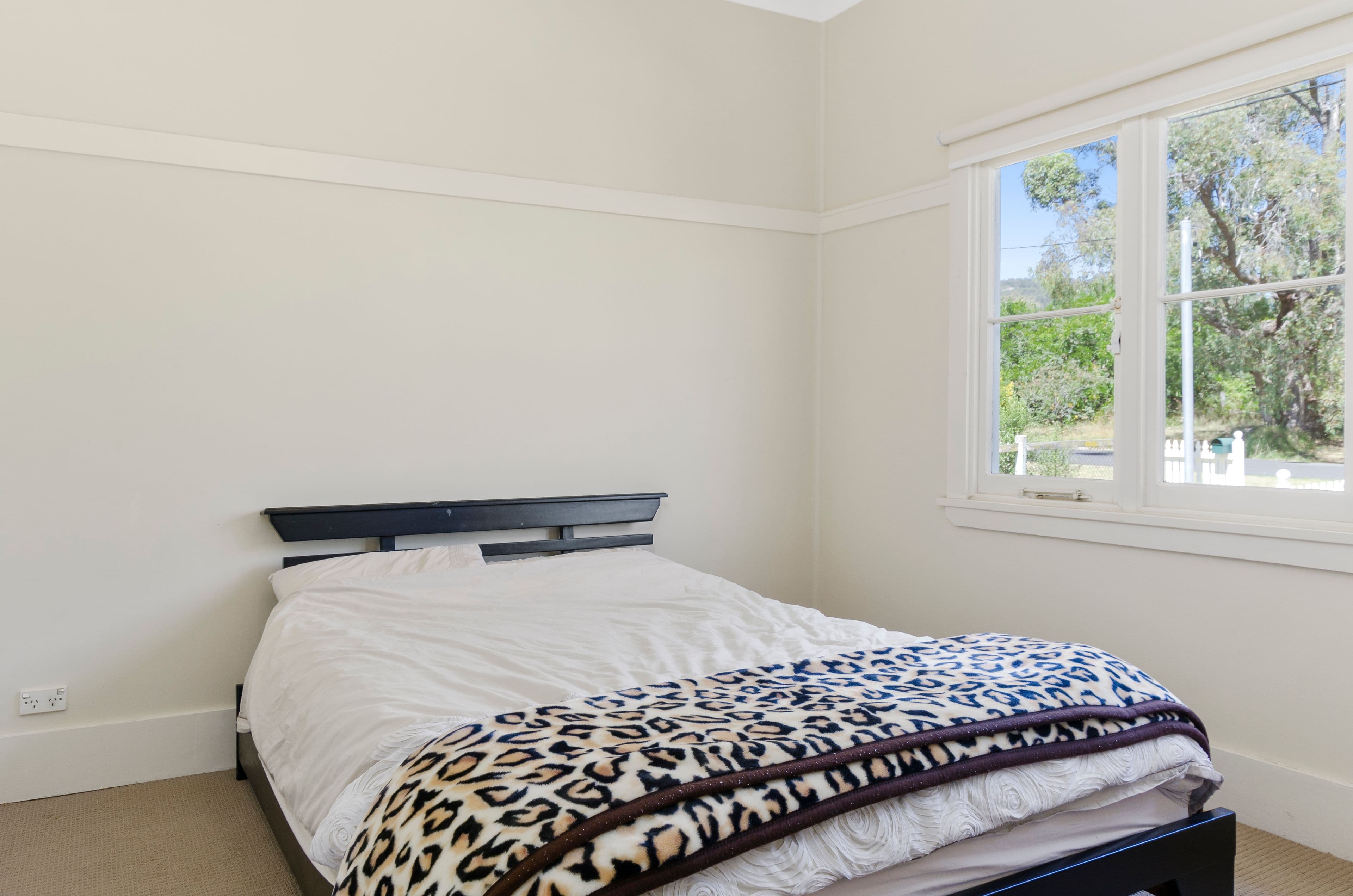 10 Henderson Avenue, Mittagong NSW 2575, Mittagong - Thumbnail 5