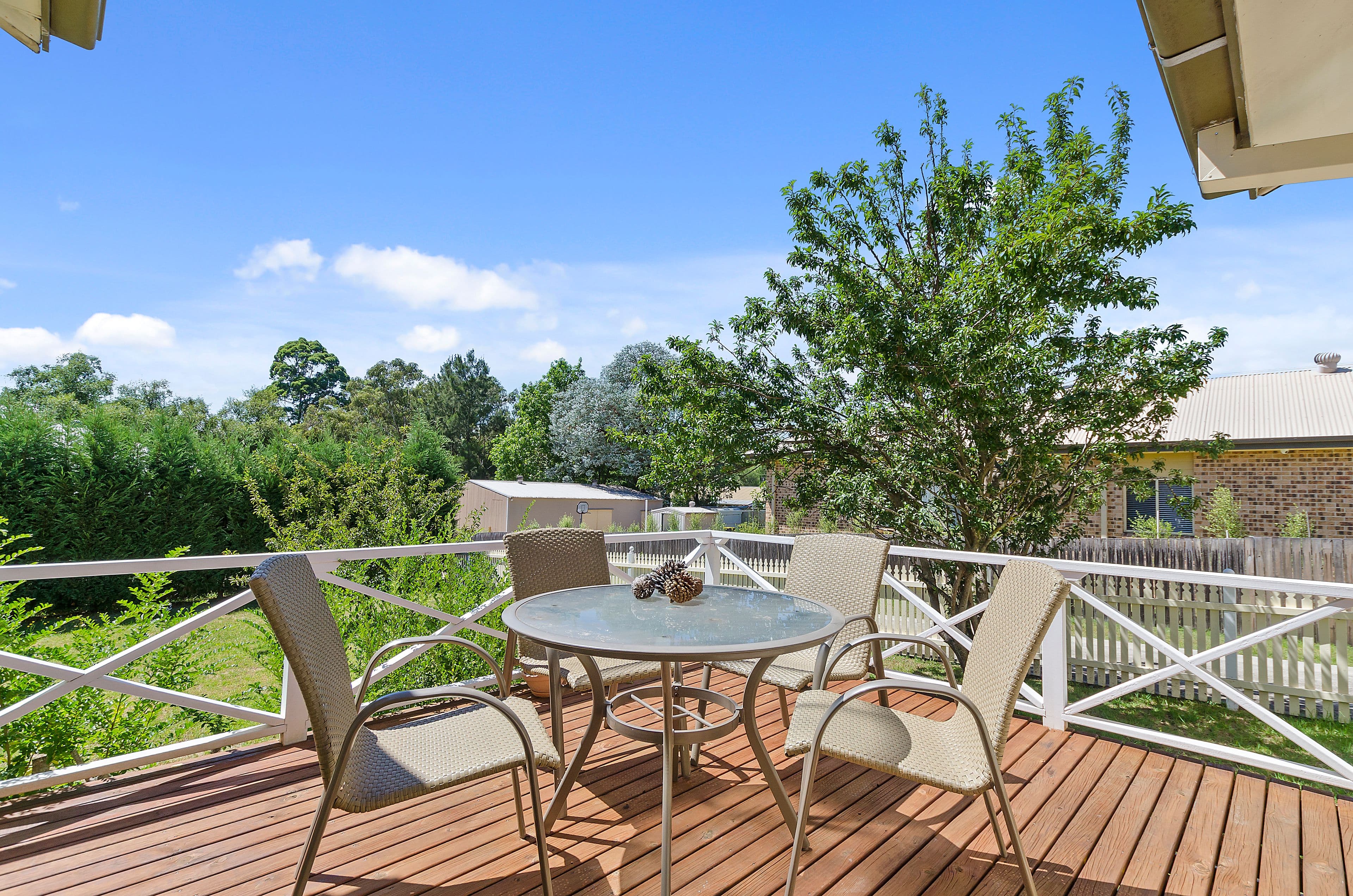 10 Henderson Avenue, Mittagong NSW 2575, Mittagong - Thumbnail 7