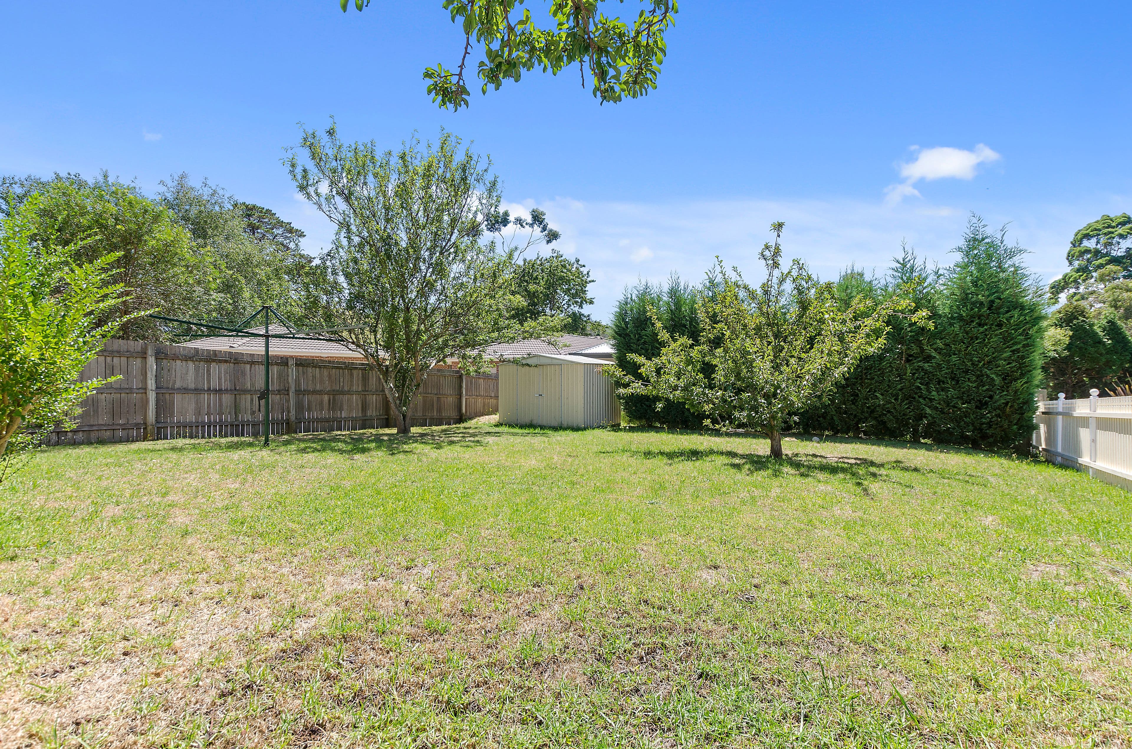 10 Henderson Avenue, Mittagong NSW 2575, Mittagong - Thumbnail 8