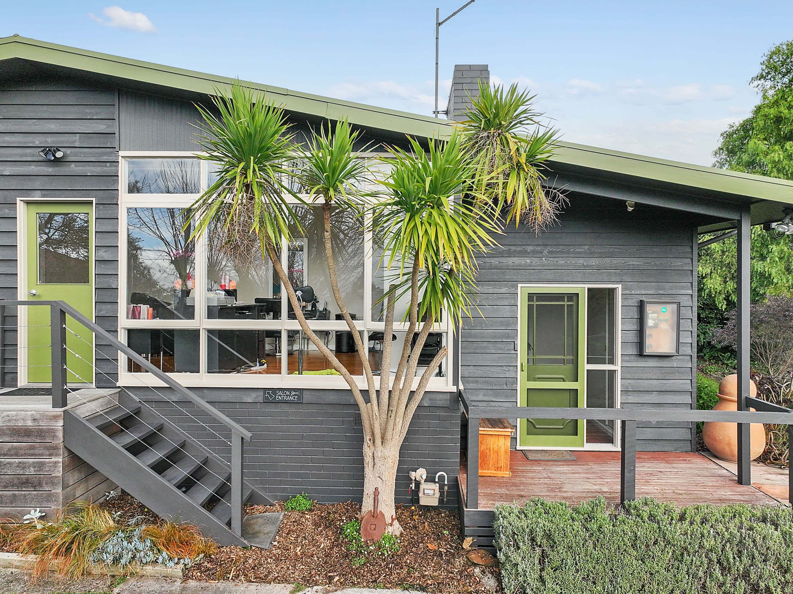 29 Little Street, Camperdown VIC 3260, Camperdown - Image 1