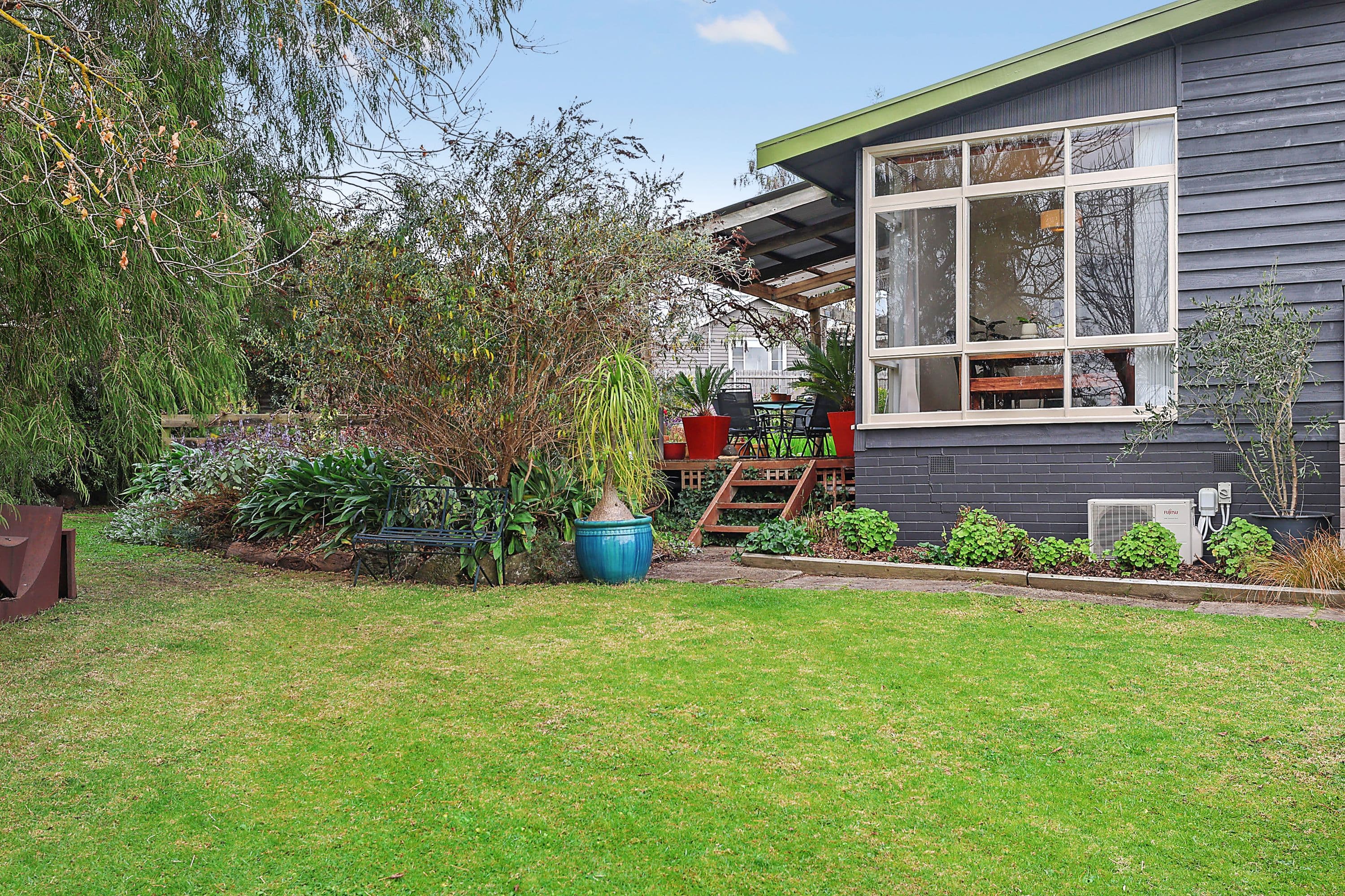 29 Little Street, Camperdown VIC 3260, Camperdown - Thumbnail 2
