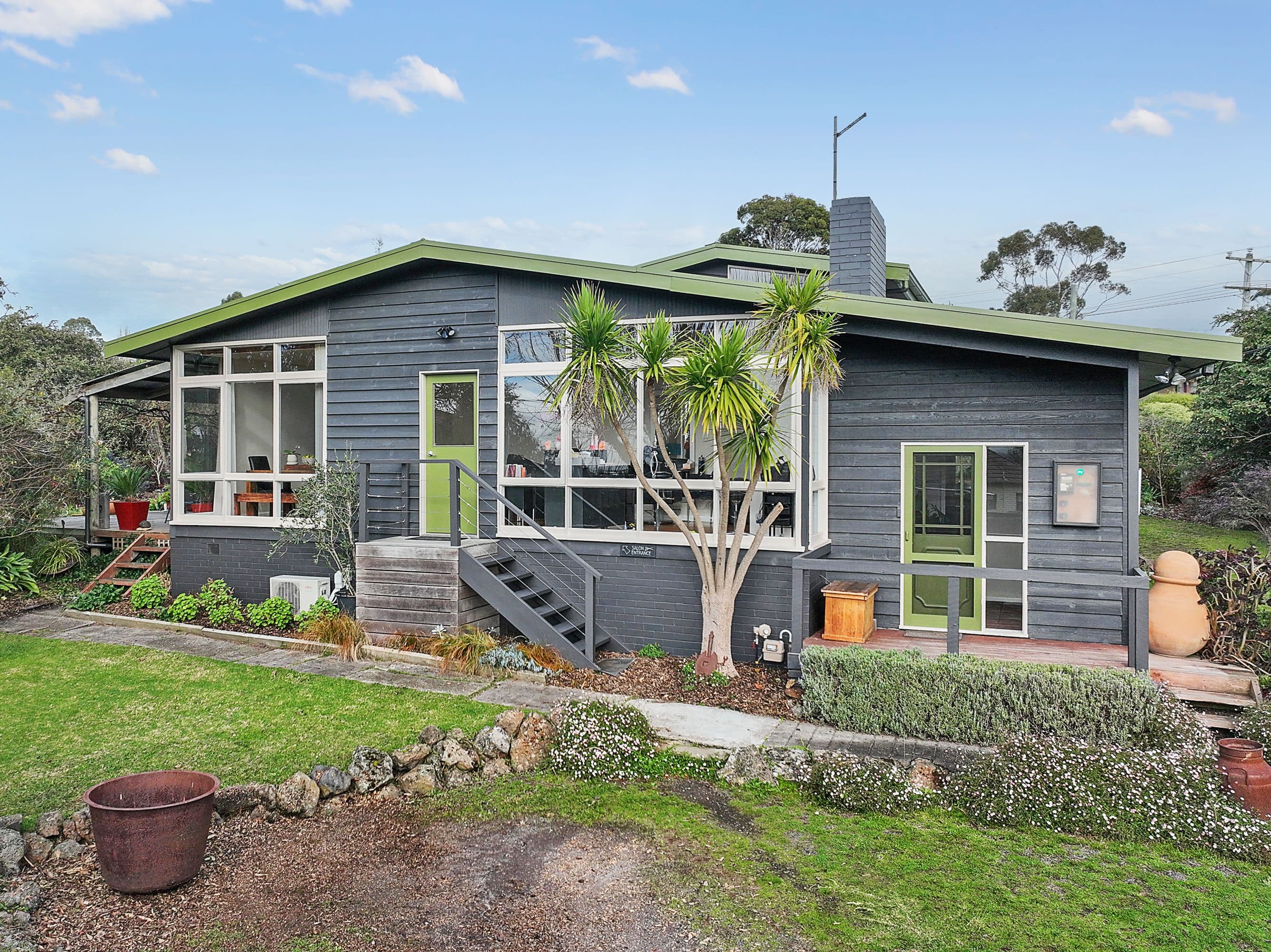 29 Little Street, Camperdown VIC 3260, Camperdown - Thumbnail 3