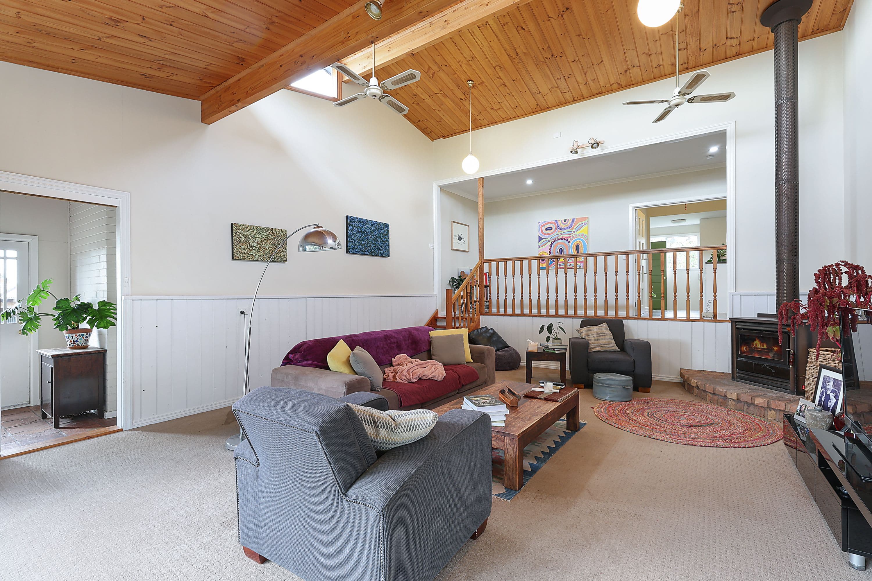 29 Little Street, Camperdown VIC 3260, Camperdown - Thumbnail 4