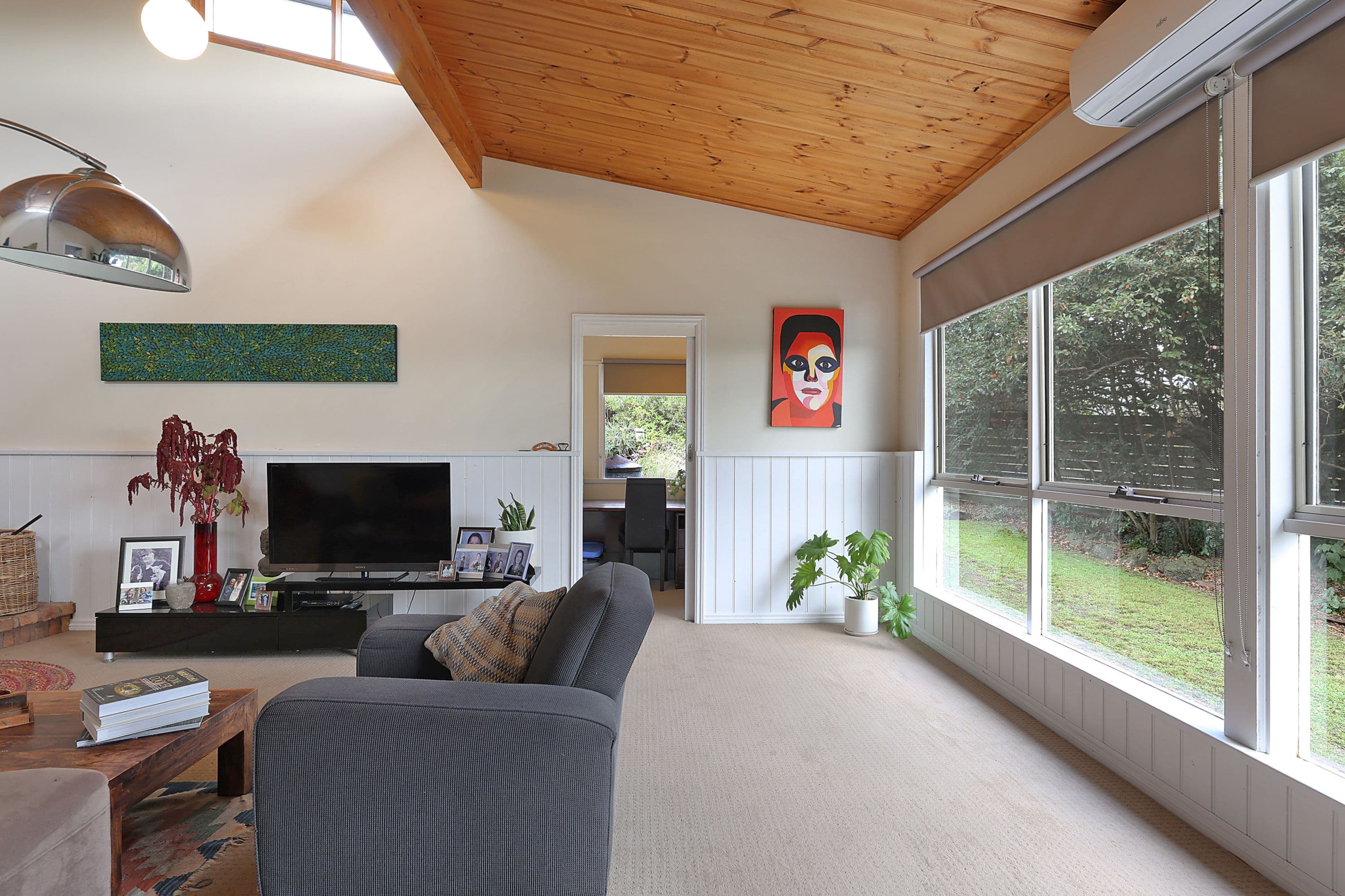 29 Little Street, Camperdown VIC 3260, Camperdown - Thumbnail 5