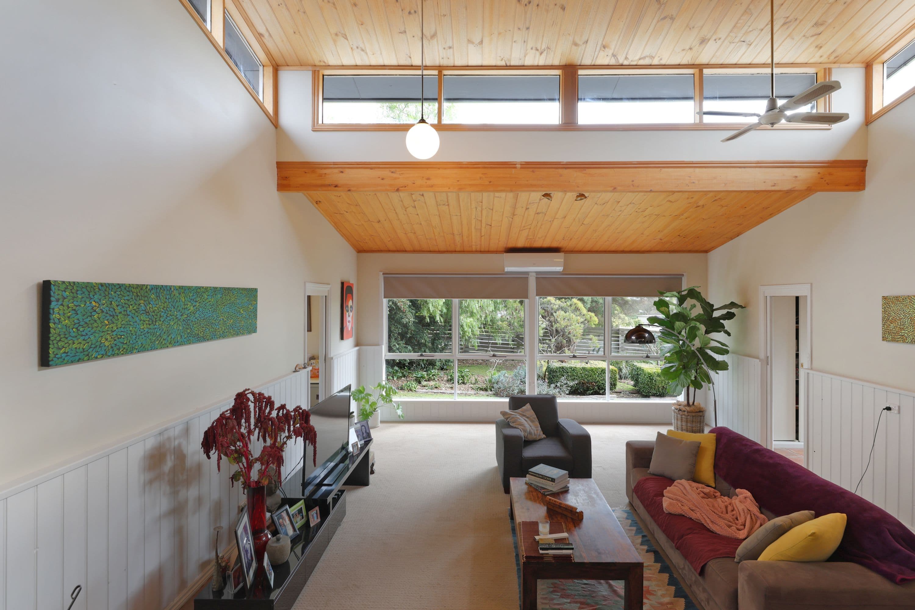 29 Little Street, Camperdown VIC 3260, Camperdown - Thumbnail 6