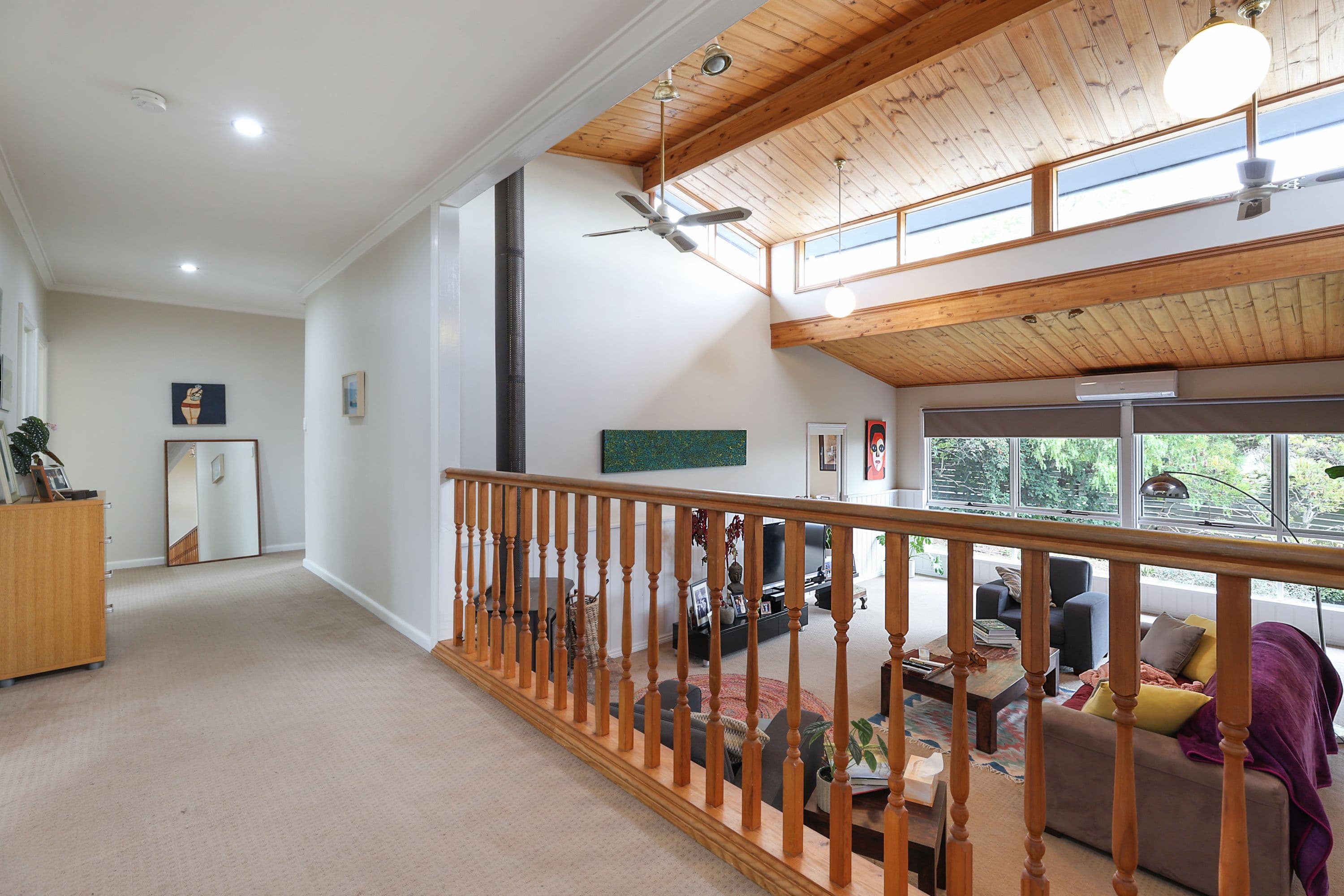29 Little Street, Camperdown VIC 3260, Camperdown - Thumbnail 7