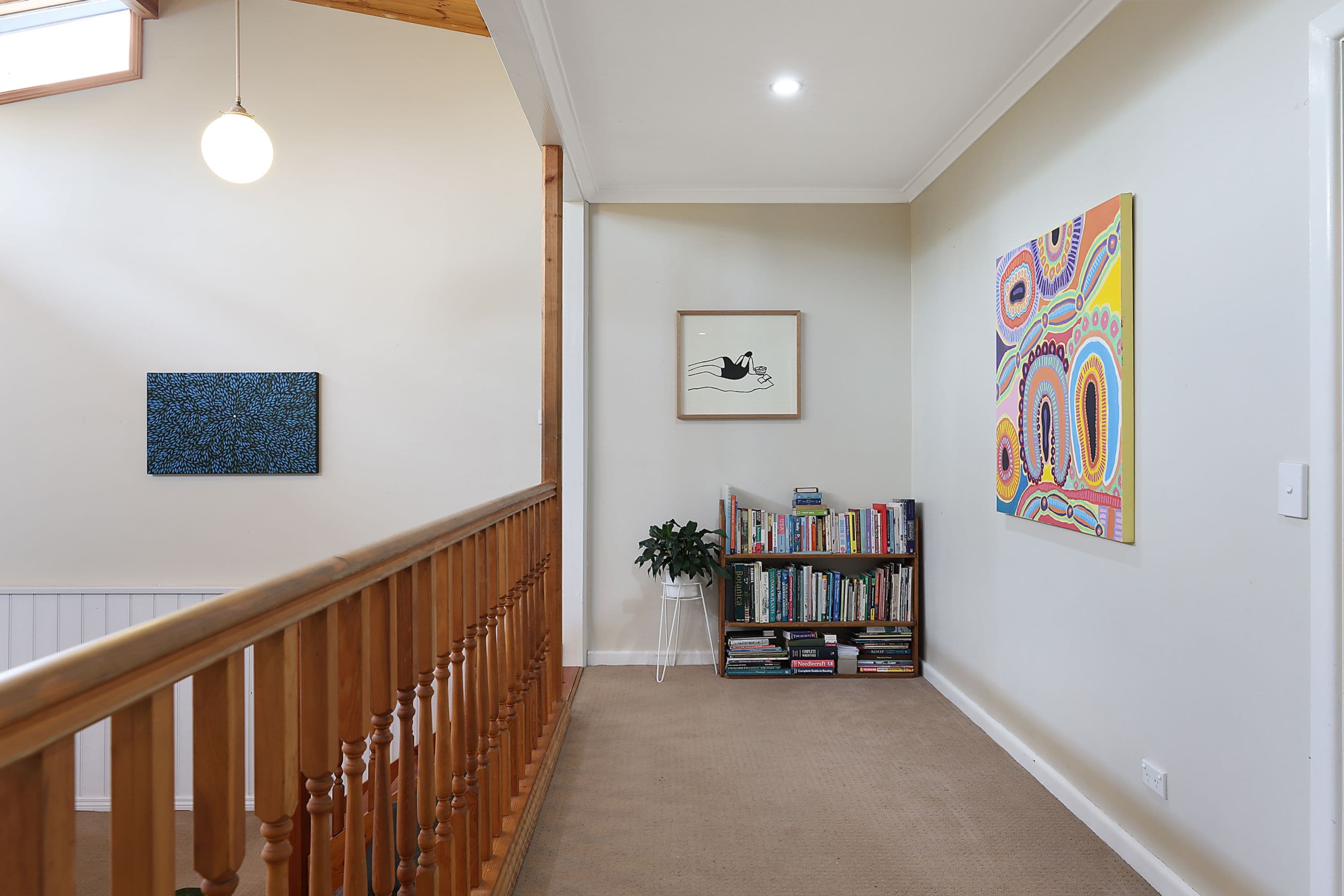 29 Little Street, Camperdown VIC 3260, Camperdown - Thumbnail 8