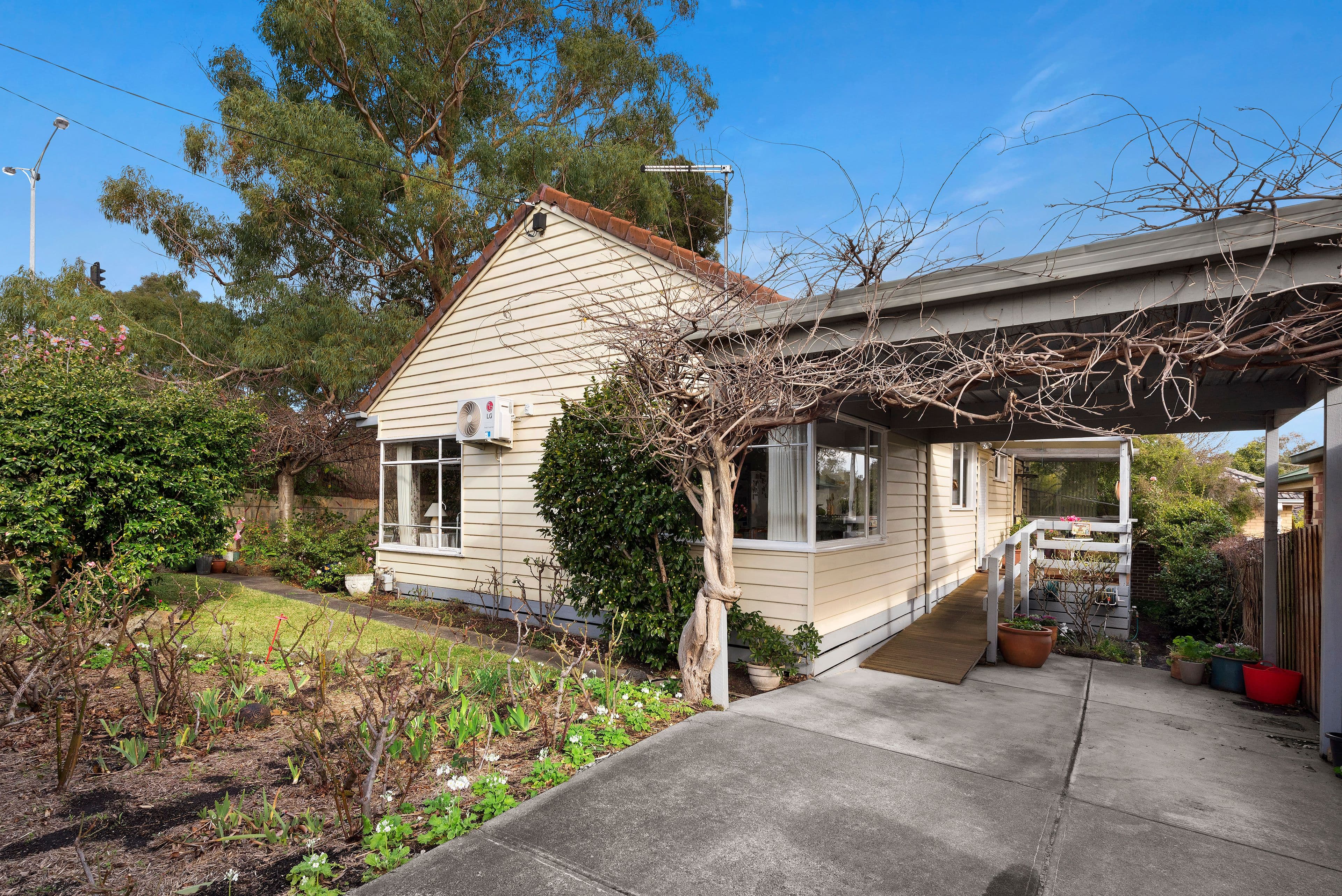 319B Maroondah Highway, Ringwood VIC 3134, Ringwood - Image 1