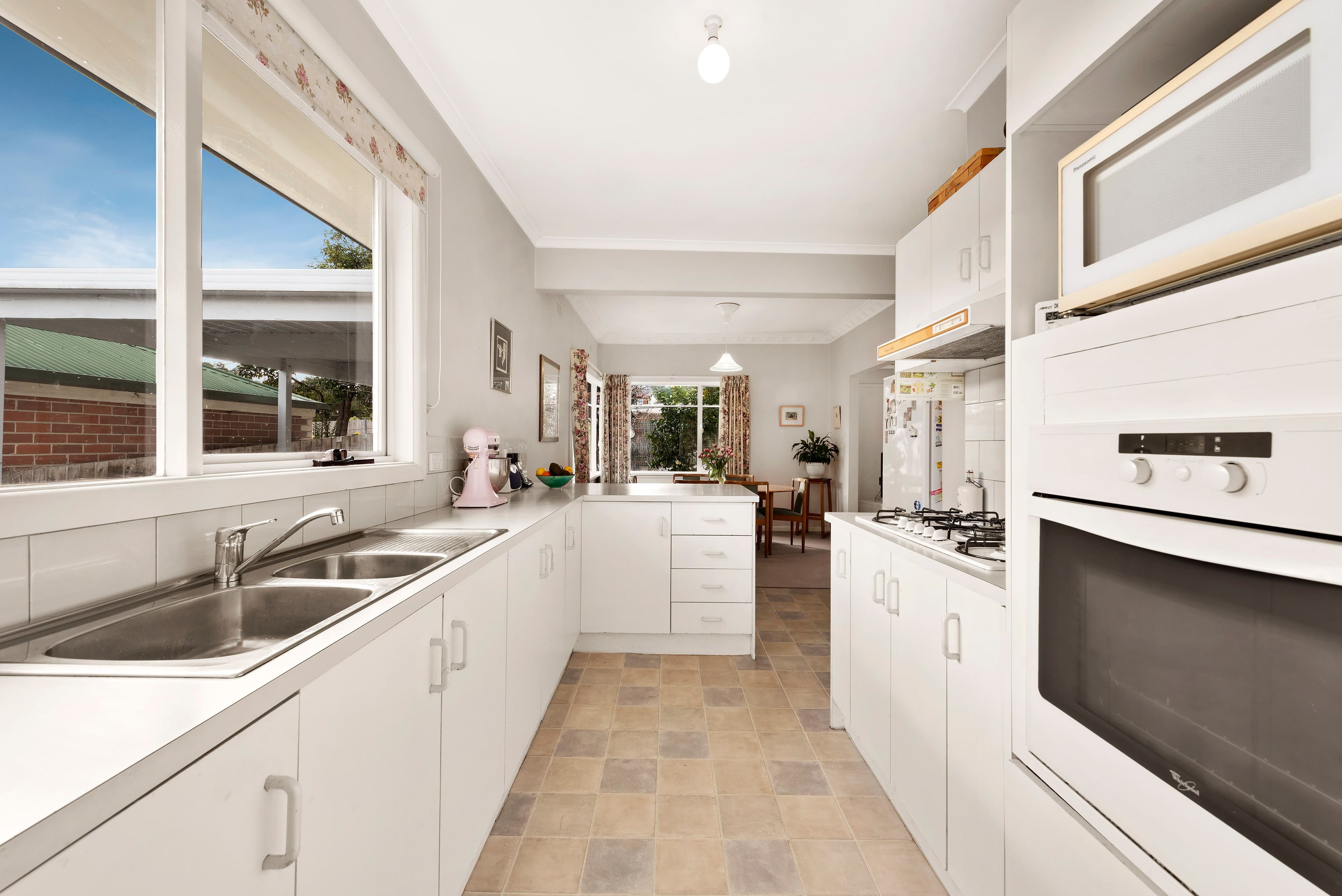 319B Maroondah Highway, Ringwood VIC 3134, Ringwood - Thumbnail 2